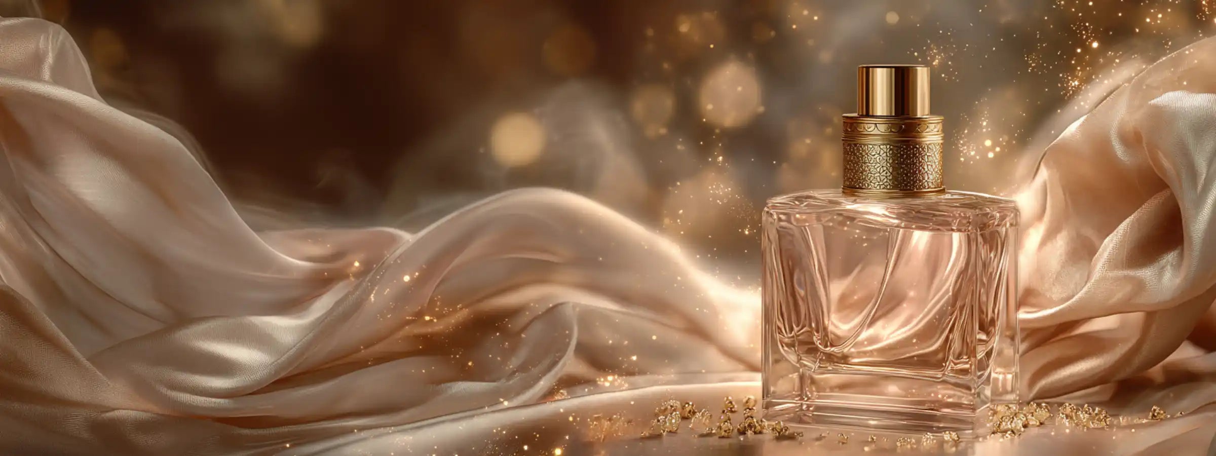 Neue Parfüme im Februar 2026 bei Oriental-Style