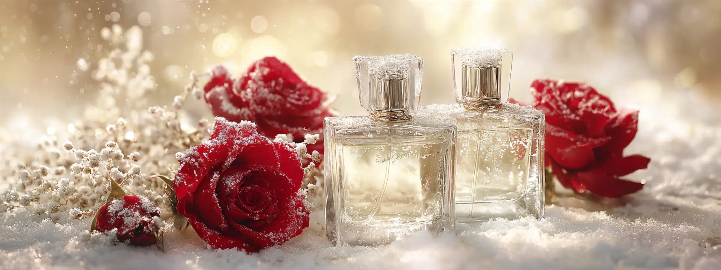 Neu im Januar 2026: Parfüm-Neuheiten, Parfümöl und Bakhoor bei Oriental-Style