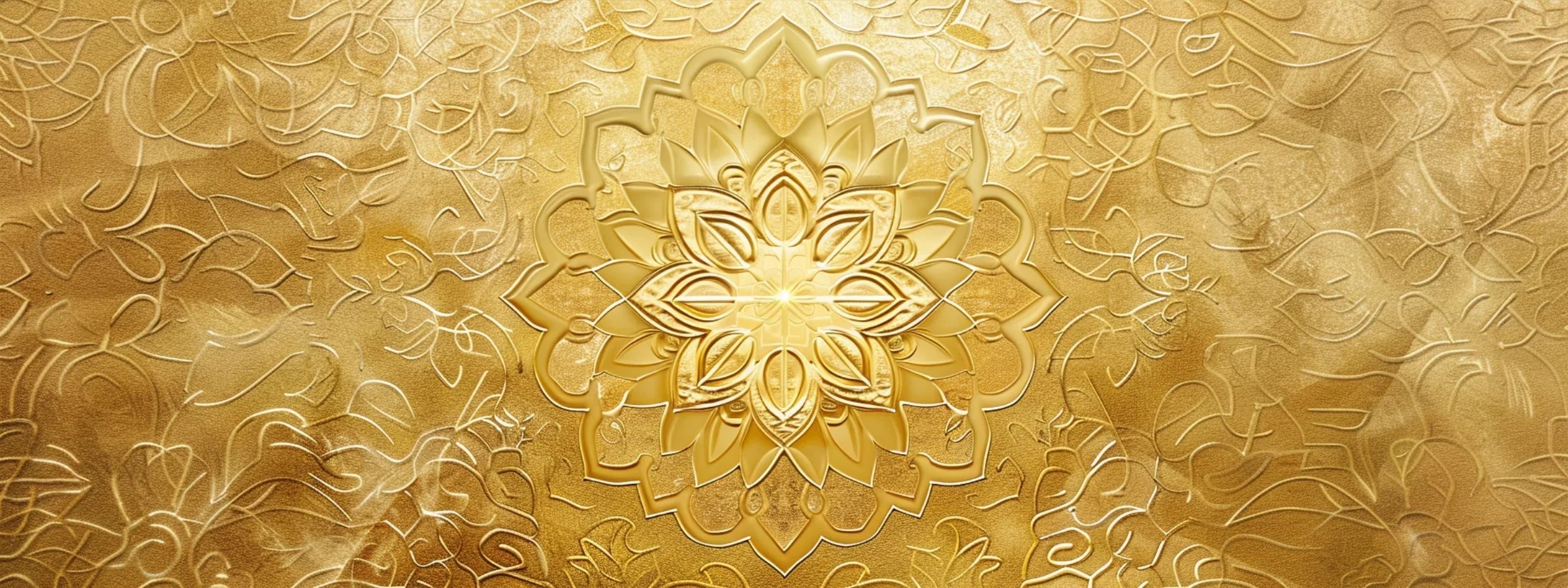 Bestseller - Oriental-Style