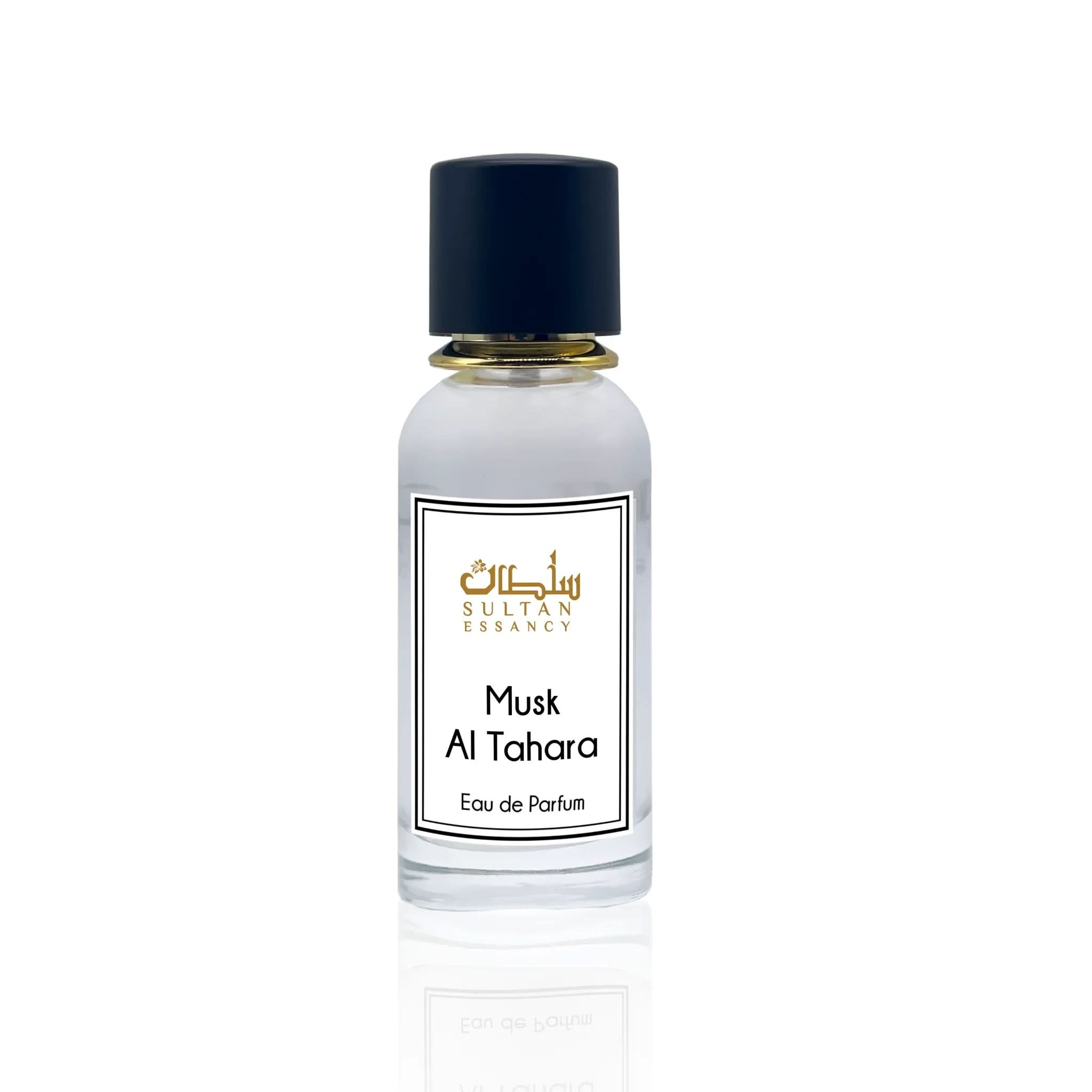 450-musk-al-tahara-perfume-sultan-essancy-2