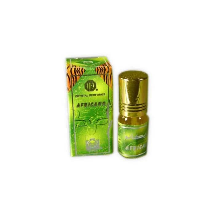 surrati-africano-parfuemoel-parfuem-perfume-oil