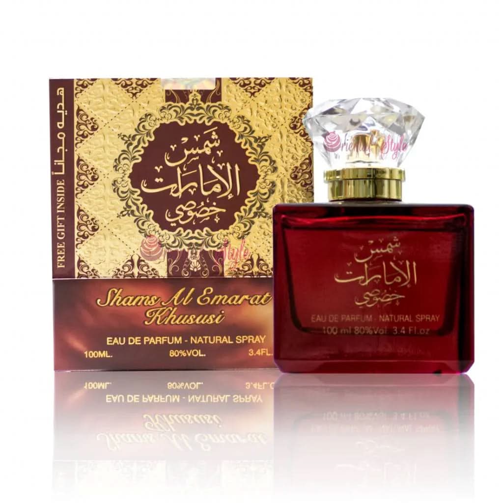shams al emarat khususi ard-al-zaafaran-eau-de-parfum-spray-perfume-parfuem-mlogo