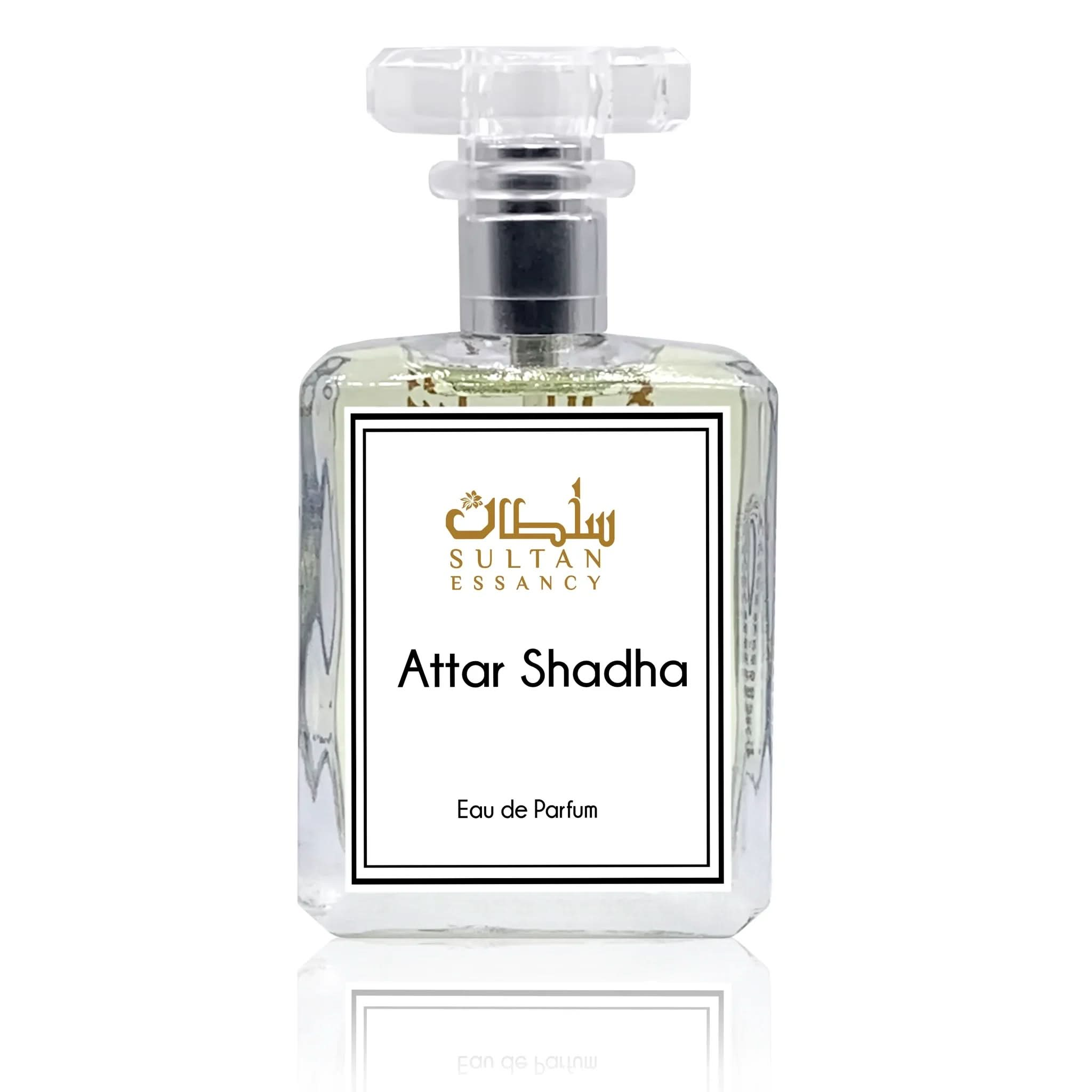 P545-Attar-Shadha-perfume-spray-sultan essancy