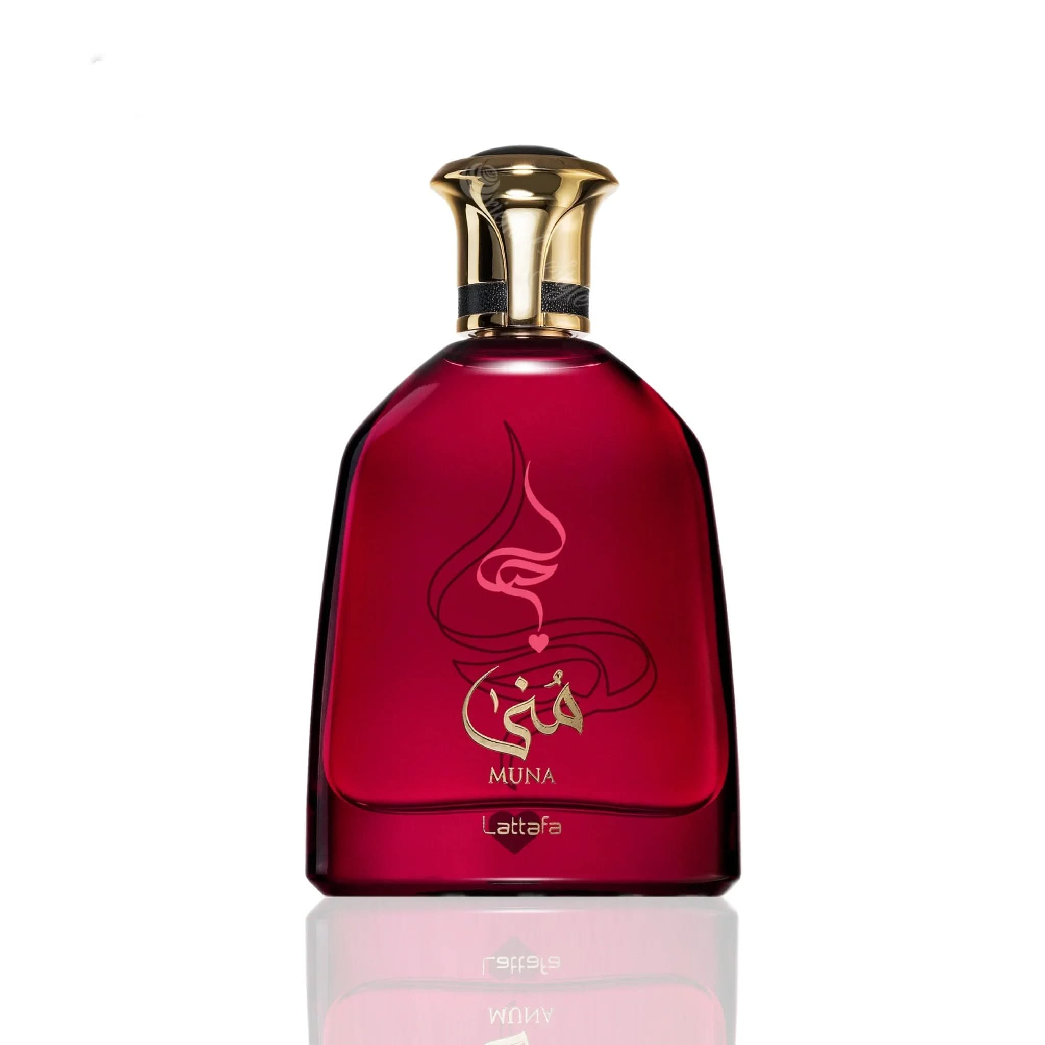 muna-lattafa-parfuem-perfume-3
