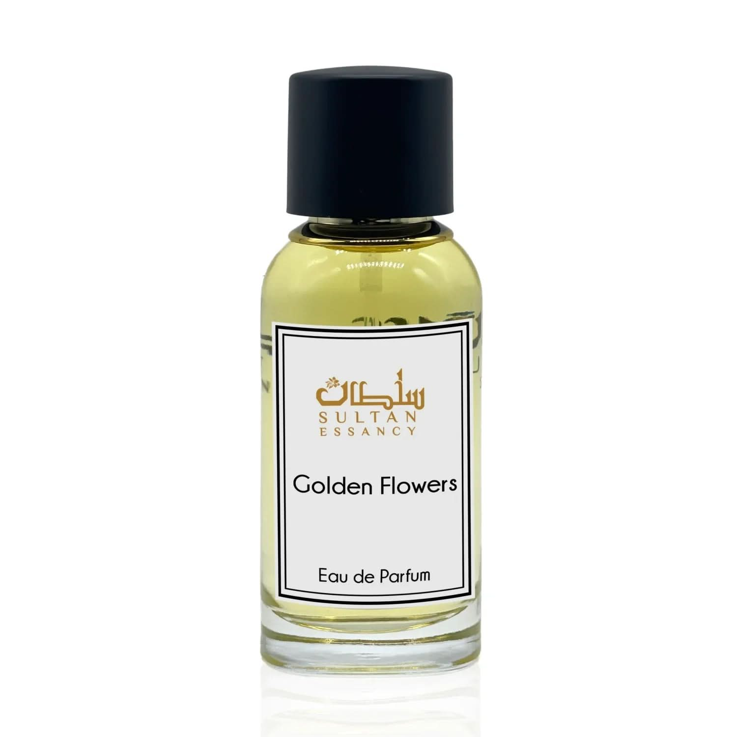 P814-golden-flowers-Sultan-Essancy-parfum-perfume-3