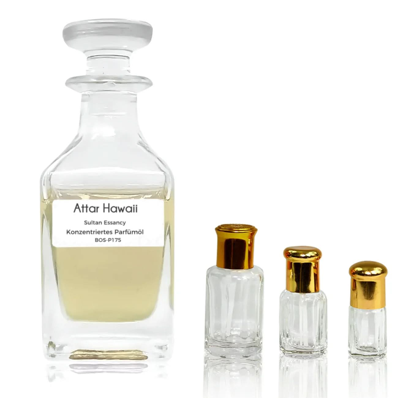 P175-Sultan-Essancy-attar-hawaii-perfume-oil-parfuemoel-parfuem-attar