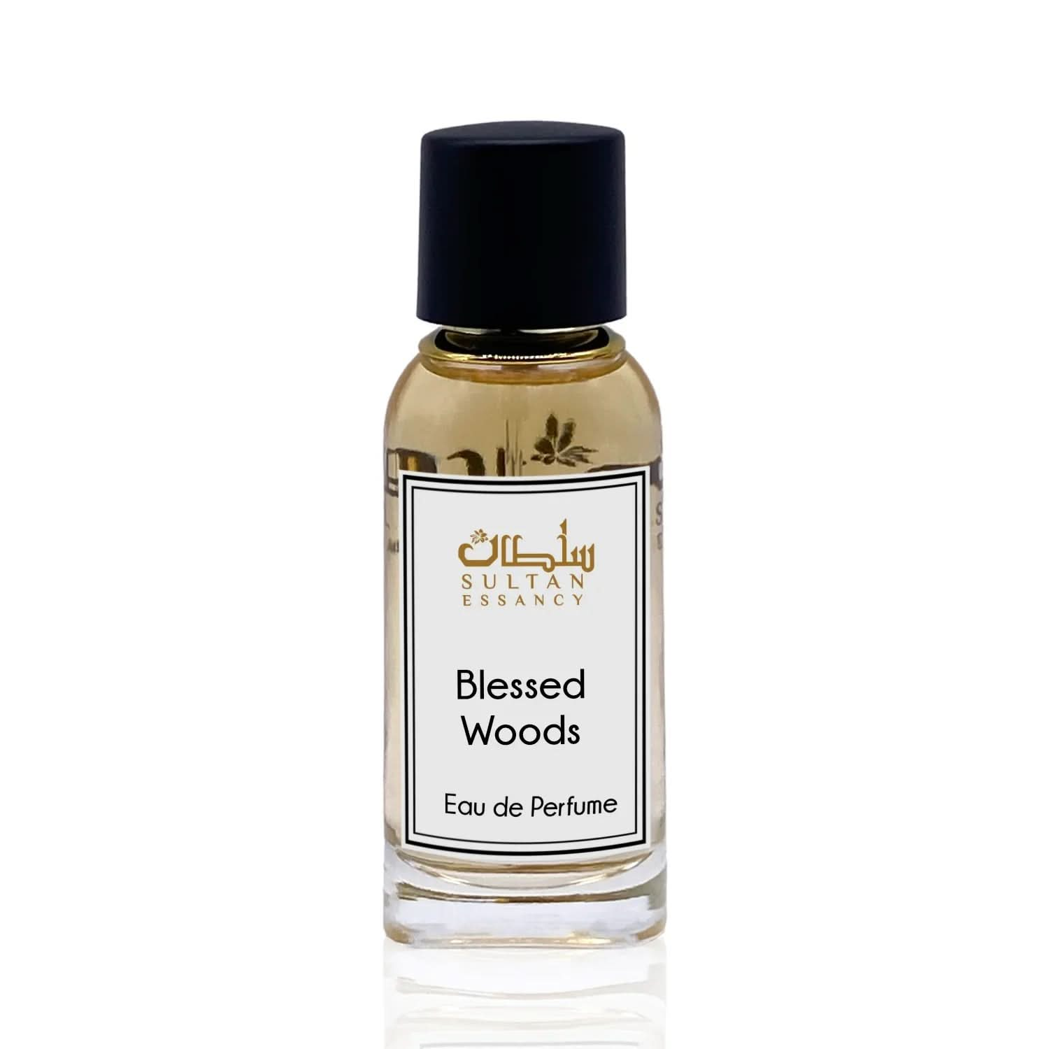 P791-blessed-woods-Sultan-Essancy-parfum-perfume-1