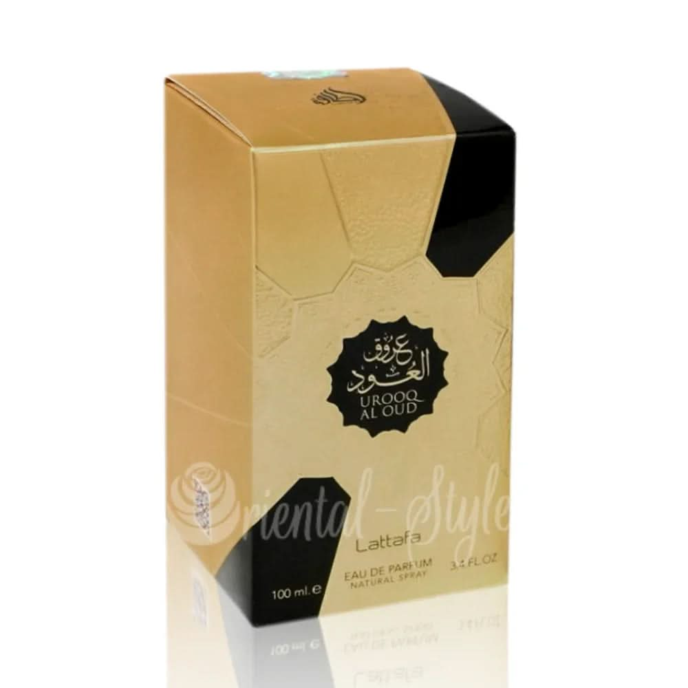 Lattafa-Perfums-Lattafa-Urooq-AlOud-spray-100ml-12