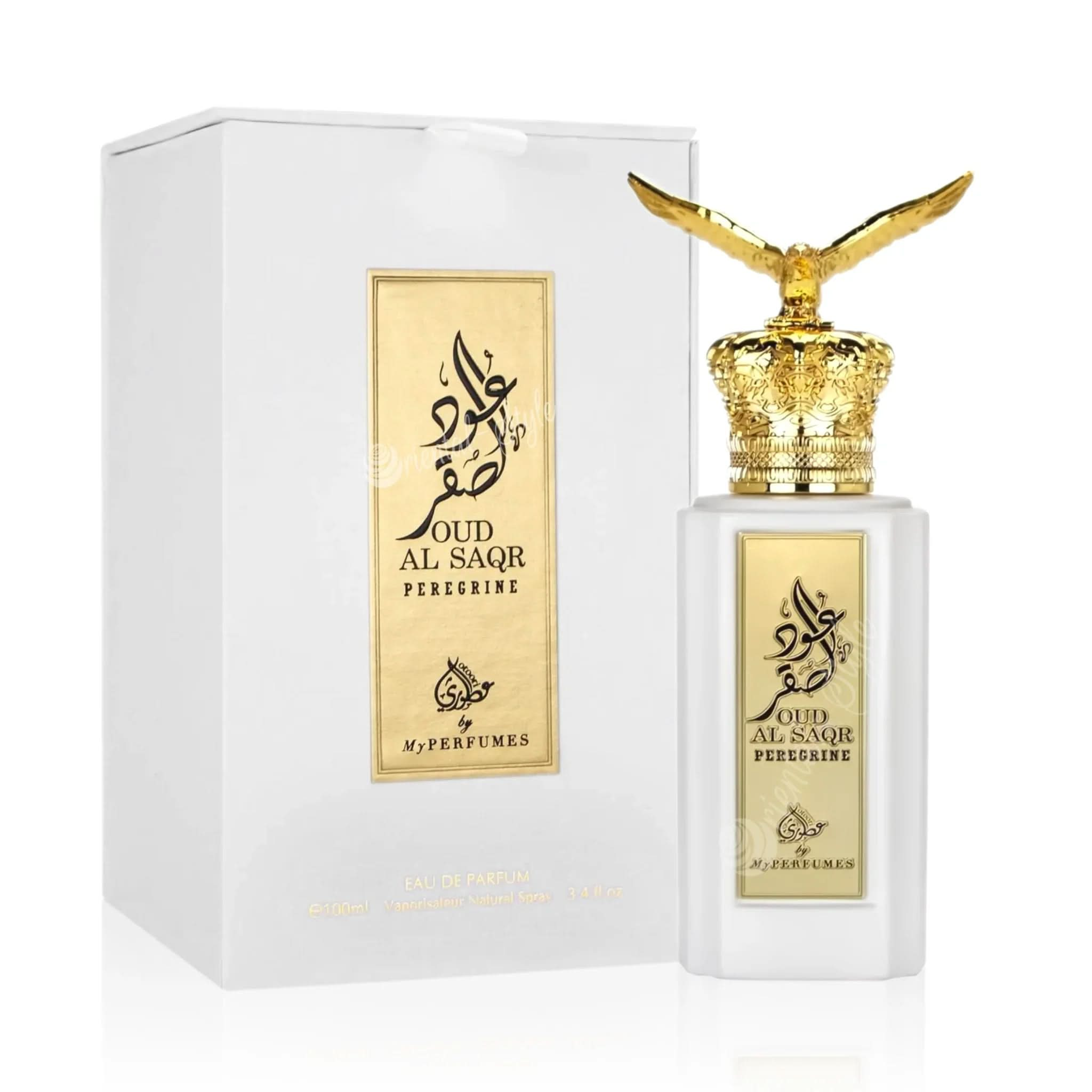 Oud-Al-Saqr-Peregrine-my-Perfume-parfuem-3