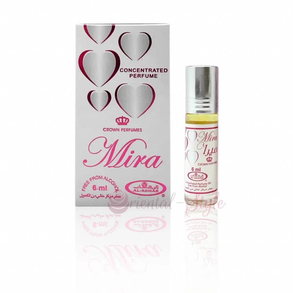 Mira_al-rehab-6ml