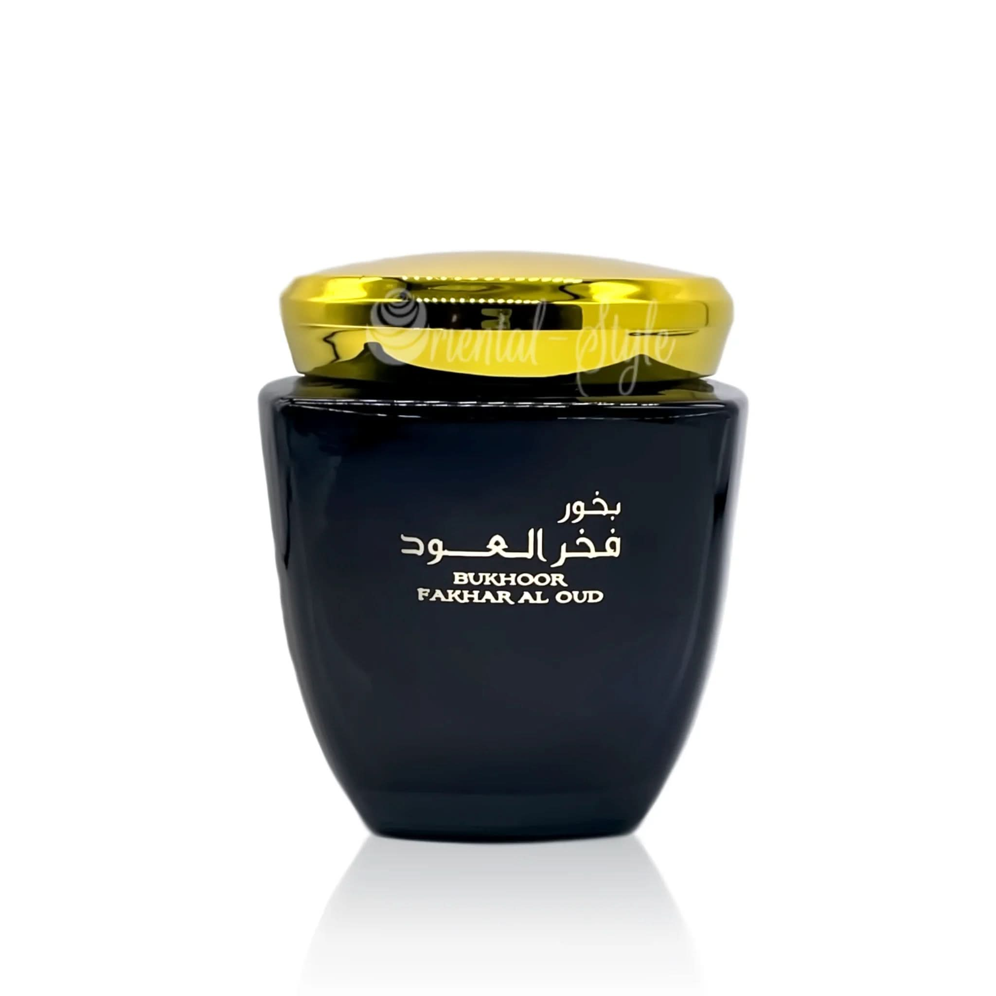 fakhar-al-oud-80gm-bakhoor-bakhour-ard-al-zaafaran-1