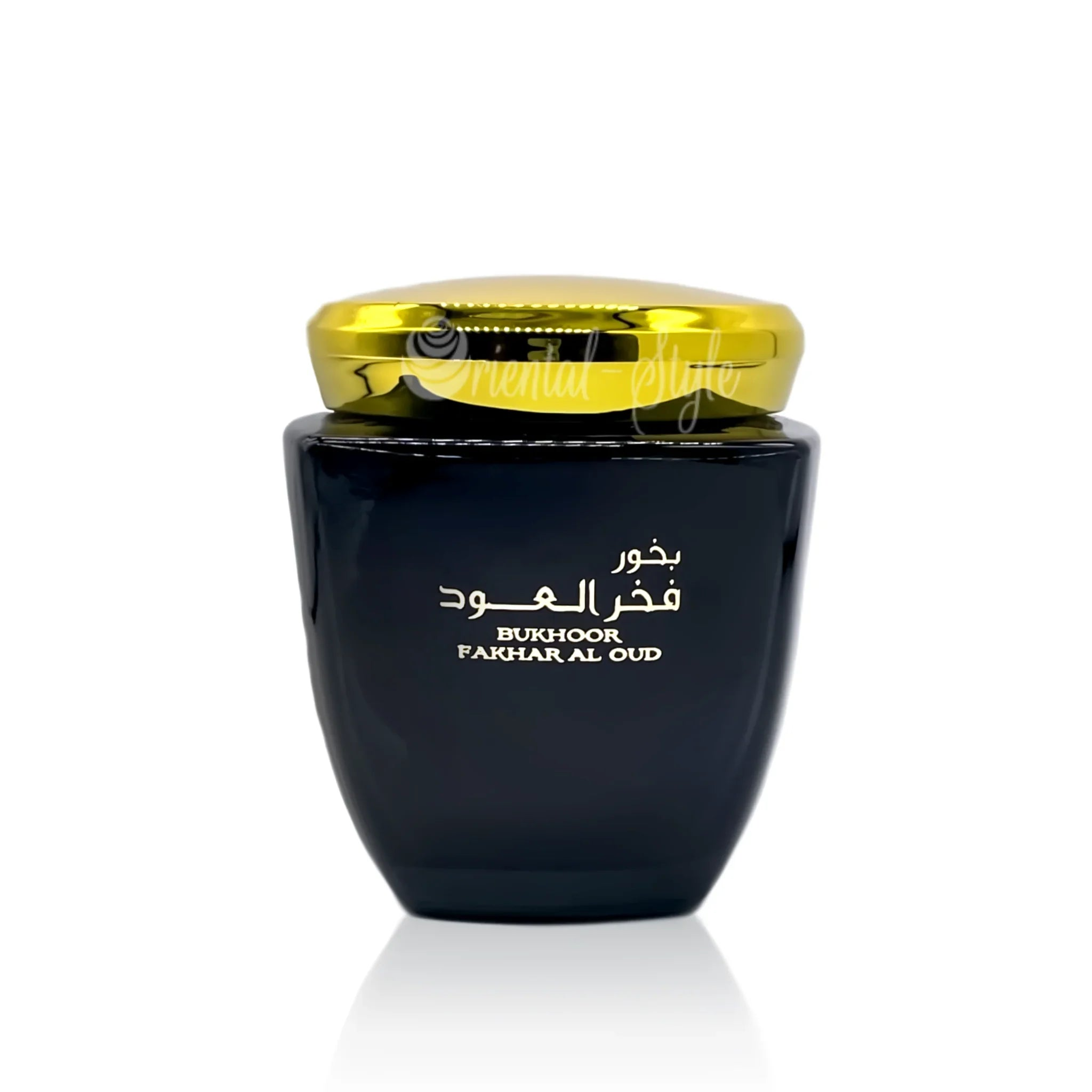 Ard Al Zaafaran Fakhar Al Oud Bakhoor Bukhoor Räucherwerk Ard Al Zaafaran | Oriental-Style