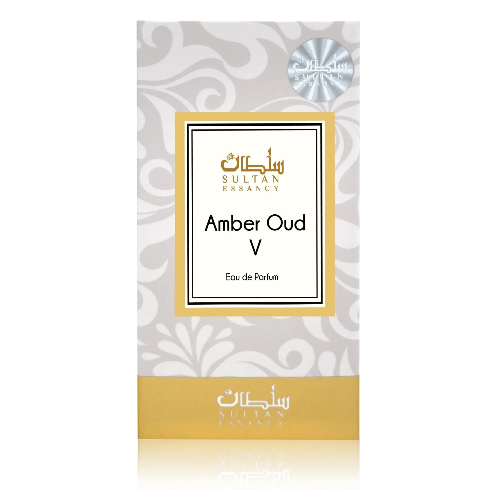 P626-amber-oud-v-sultan-essancy-spray-perfumes-2