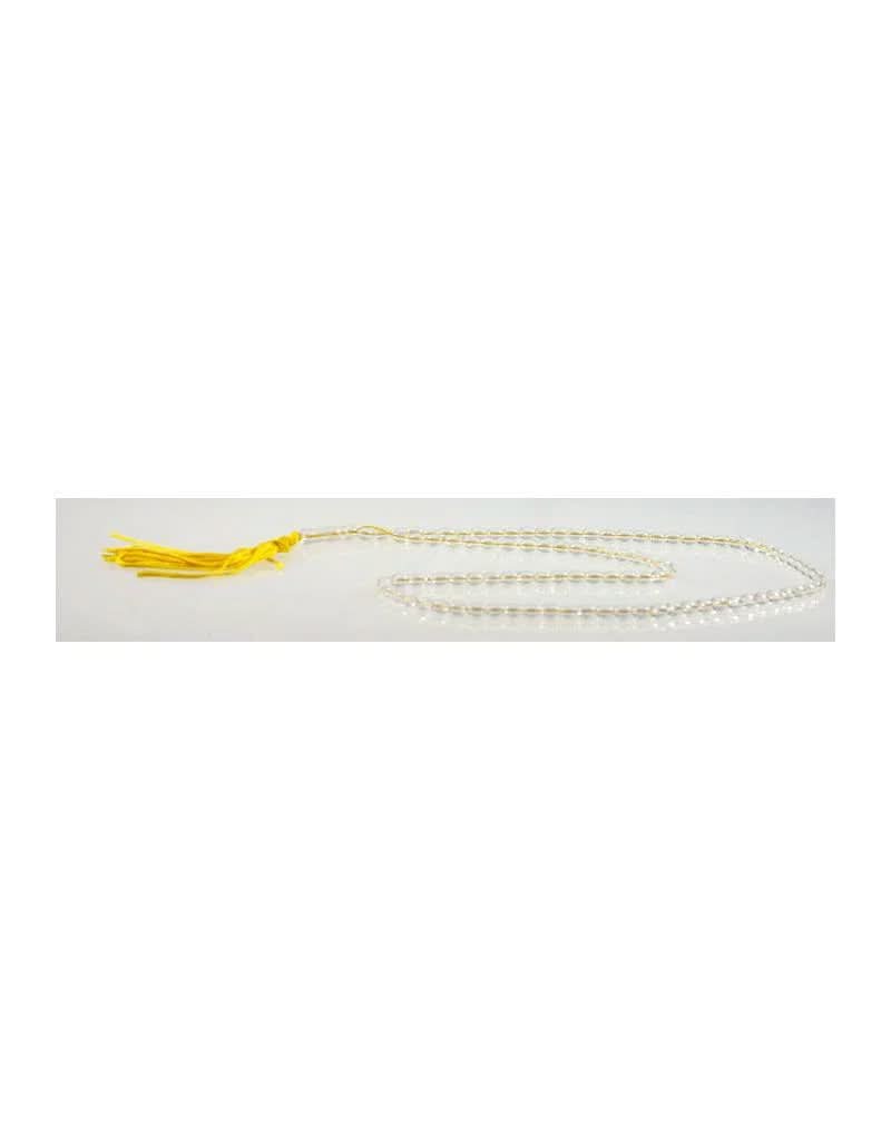 tasbih-set-7-gelb