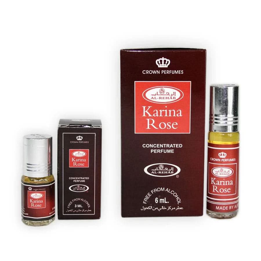 parfuemoel_al_rehab_karina_rose