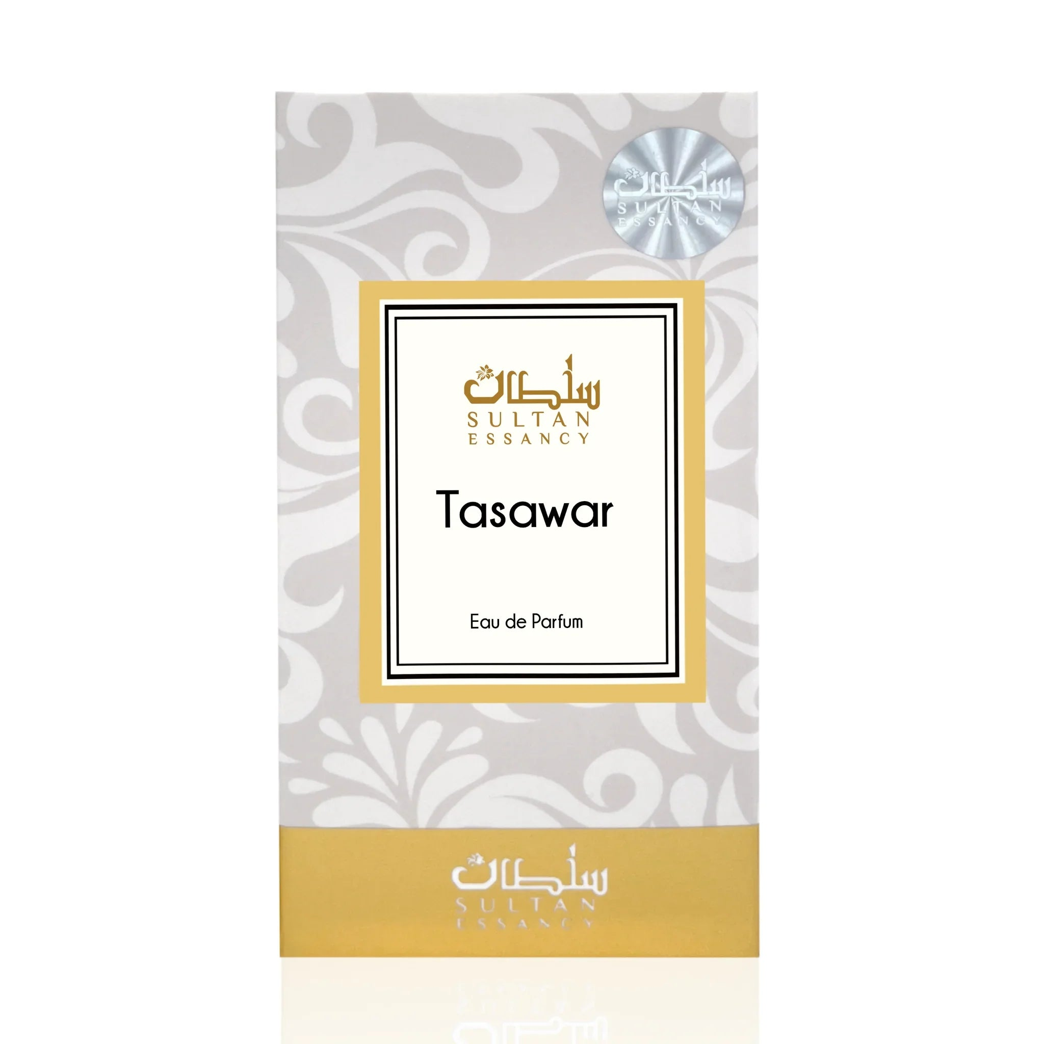 Parfüm Tasawar Eau de Perfume Spray Sultan Essancy Sultan Essancy | Oriental-Style