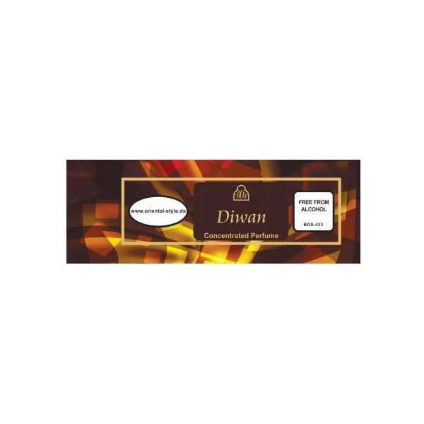 433-sticker-diwan-kenzo-Perfume-Oil