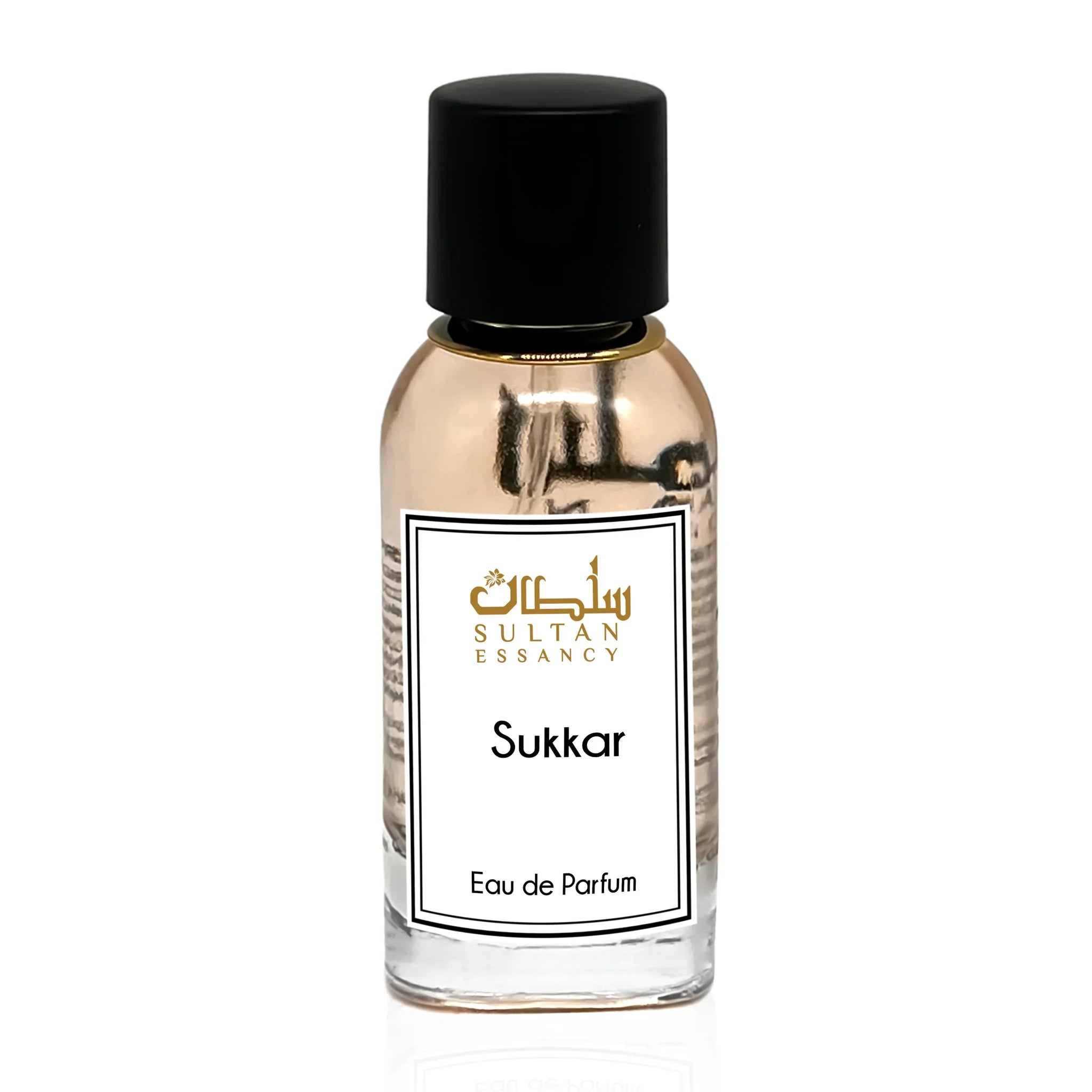 Parfüm Sukkar Eau de Perfume Spray Sultan Essancy Sultan Essancy | Oriental-Style