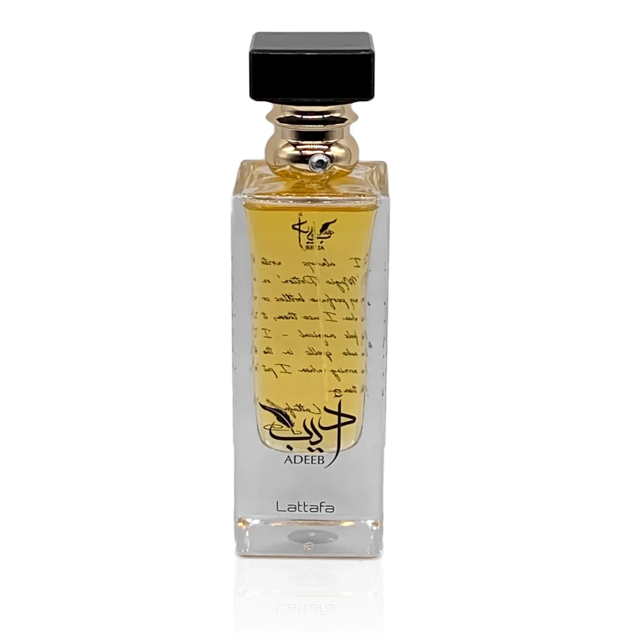 Lattafa-Perfums-adeeb-spray-100ml-3