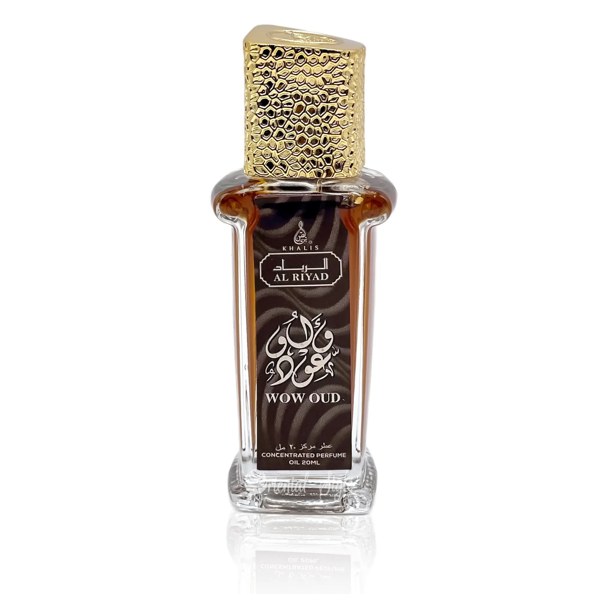 wow-oud-perfume-perfume-oil-parfuemoel-khalis-3
