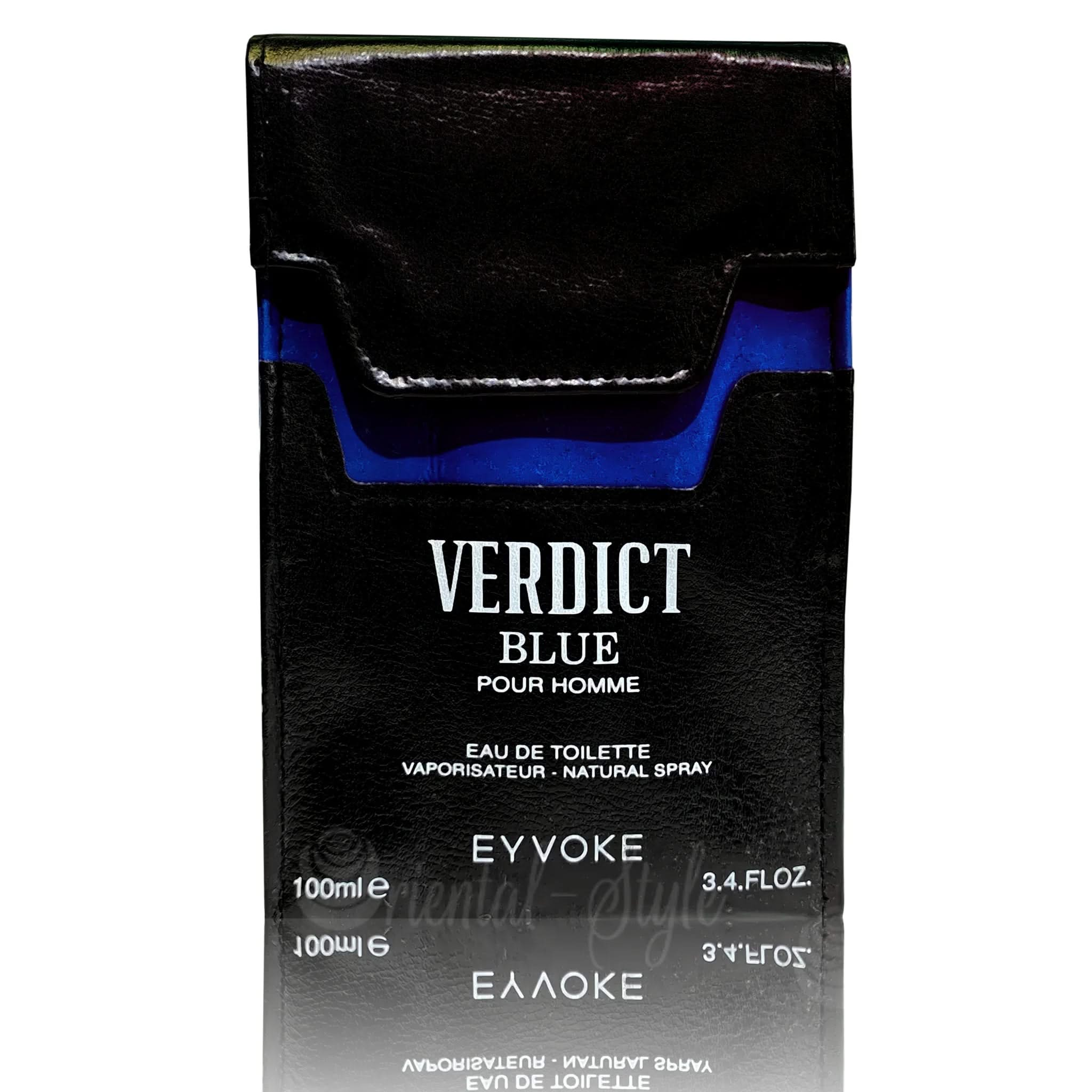 Verdict-Blue-2-Eyvolke-Swiss-Arabian-Perfume-spray-parfuem-2