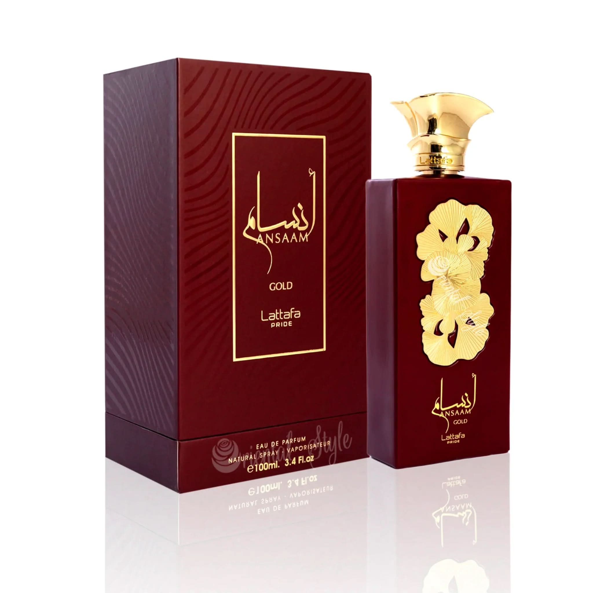 ansaam-gold-lattafa-perfume-parfums-parfuem-1