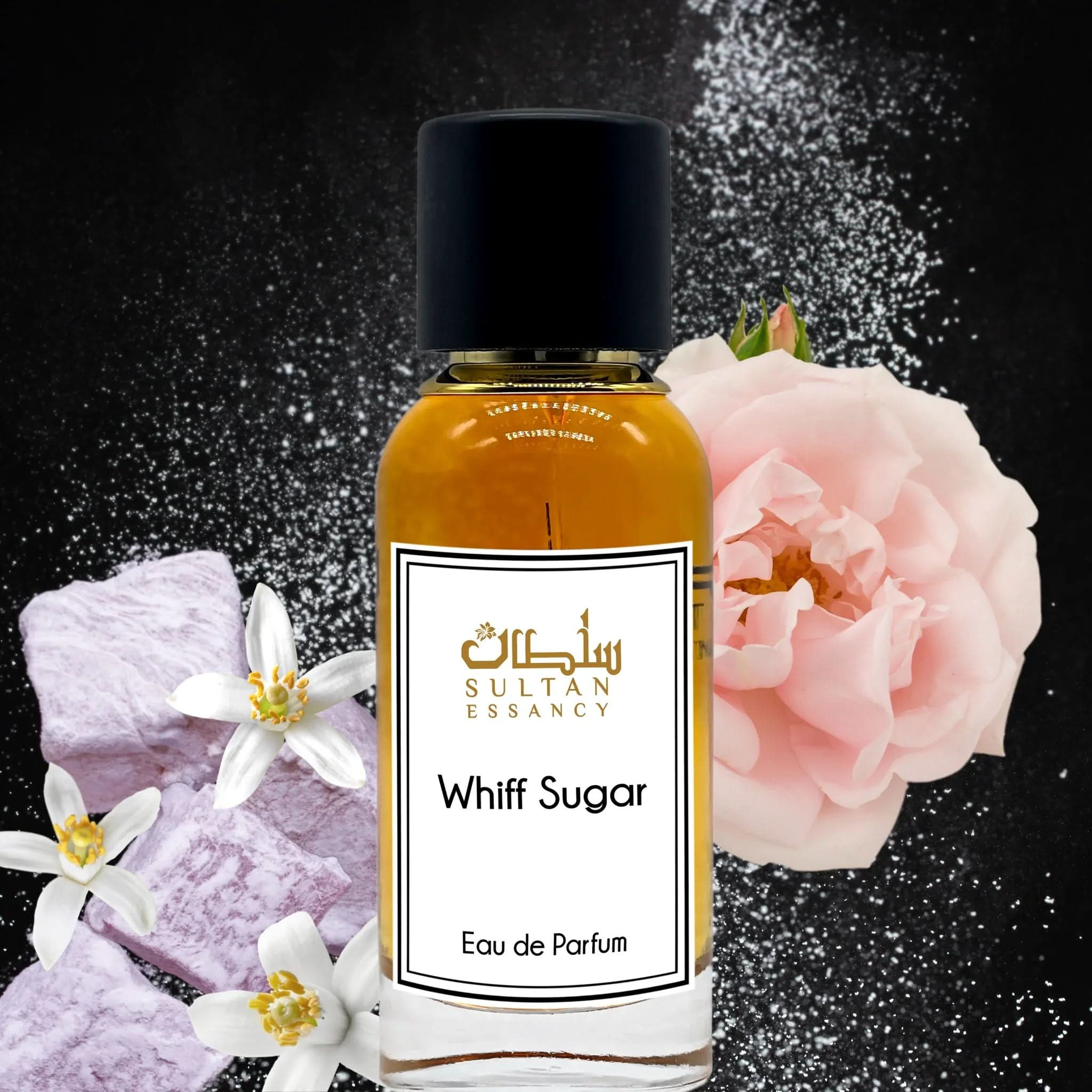 P690-whiff-sugar-sultan-essancy-spray-perfumes-cl