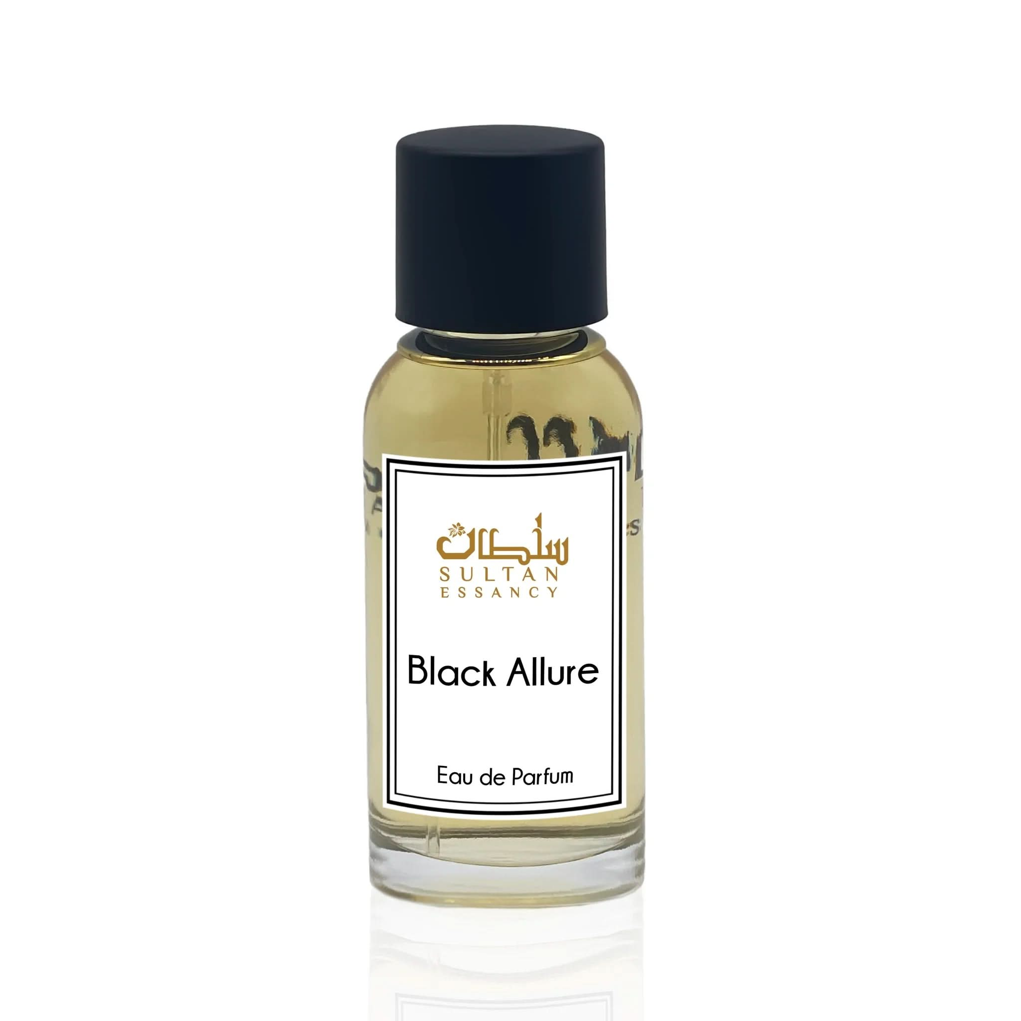 306-black-allure-perfume-sultan-essancy