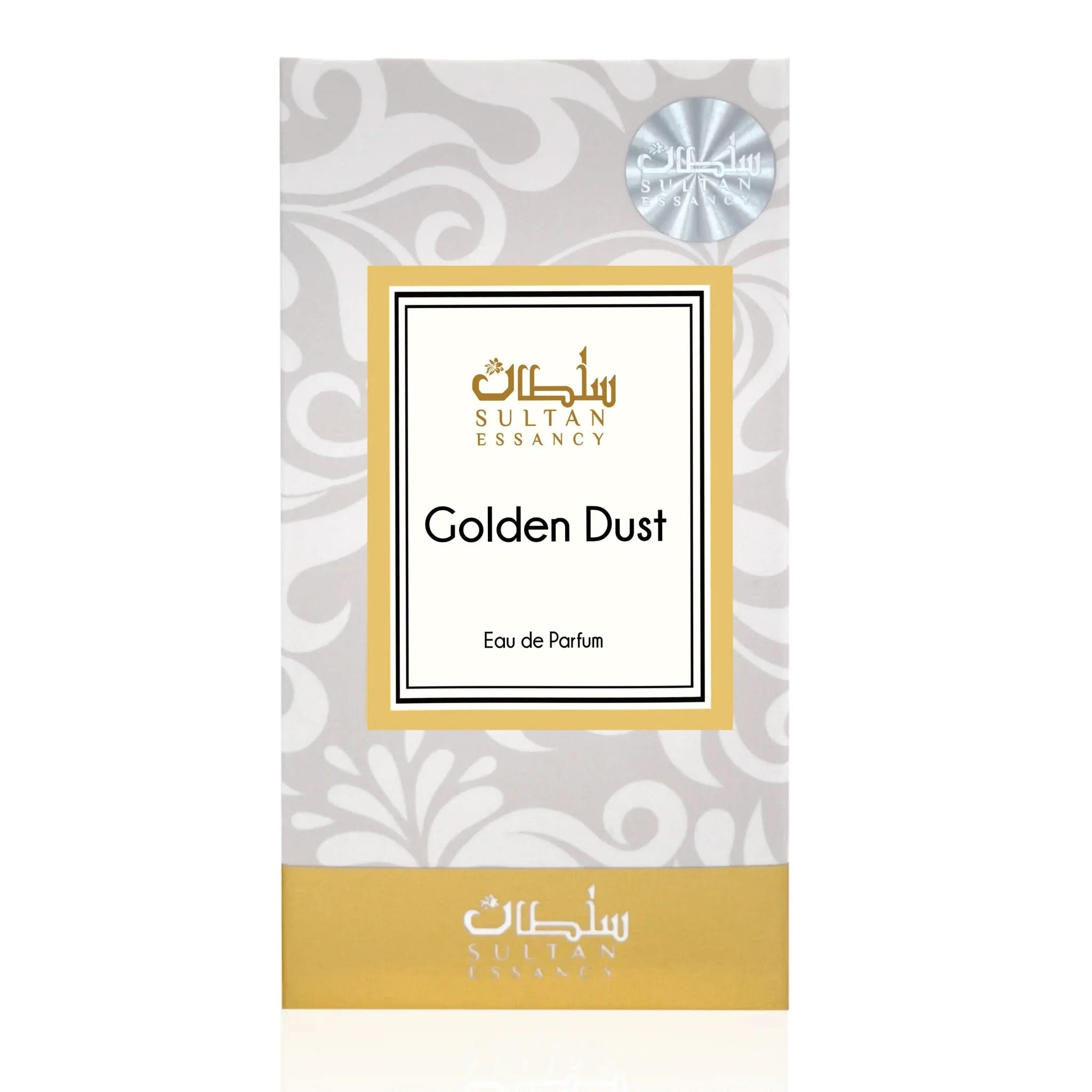 365-golden-dust-sultan-essancy-spray-perfumes-2