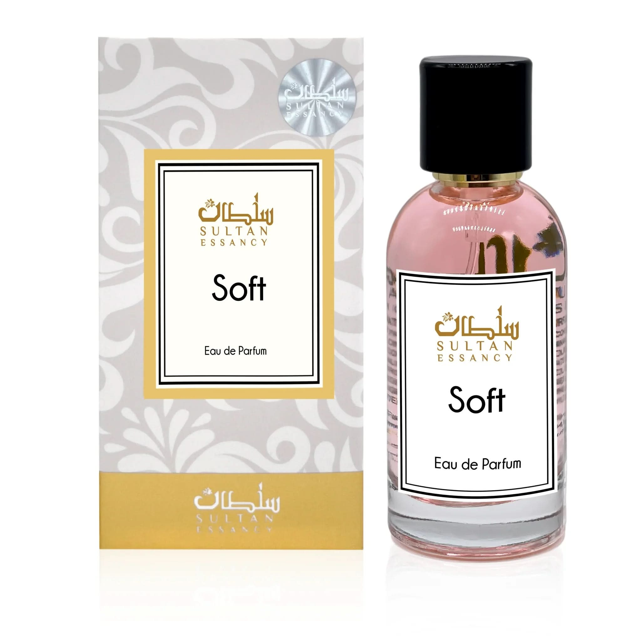 P540-soft-sultan-essancy-spray-perfumes-2#