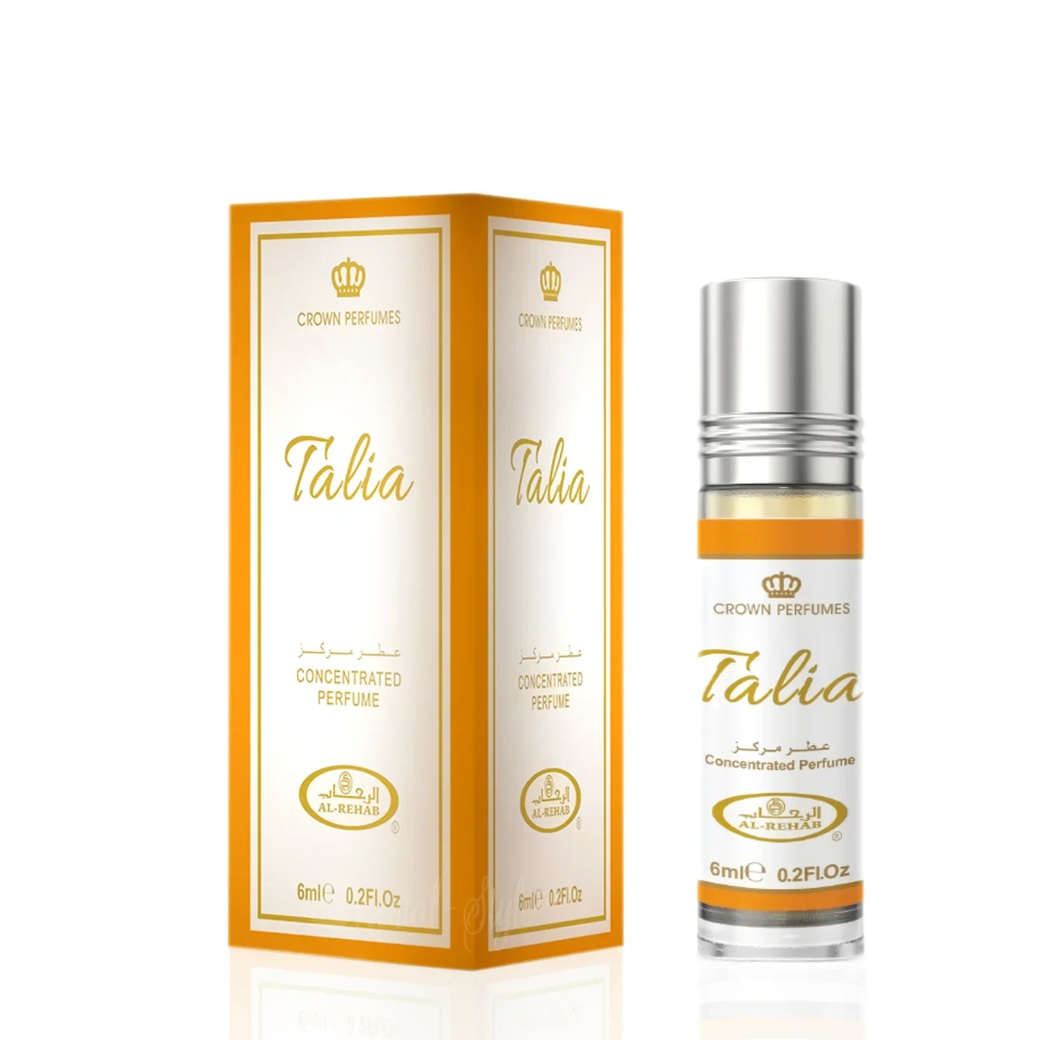 talia-al-rehab-perfume-perfume-oil-parfuemoel-2