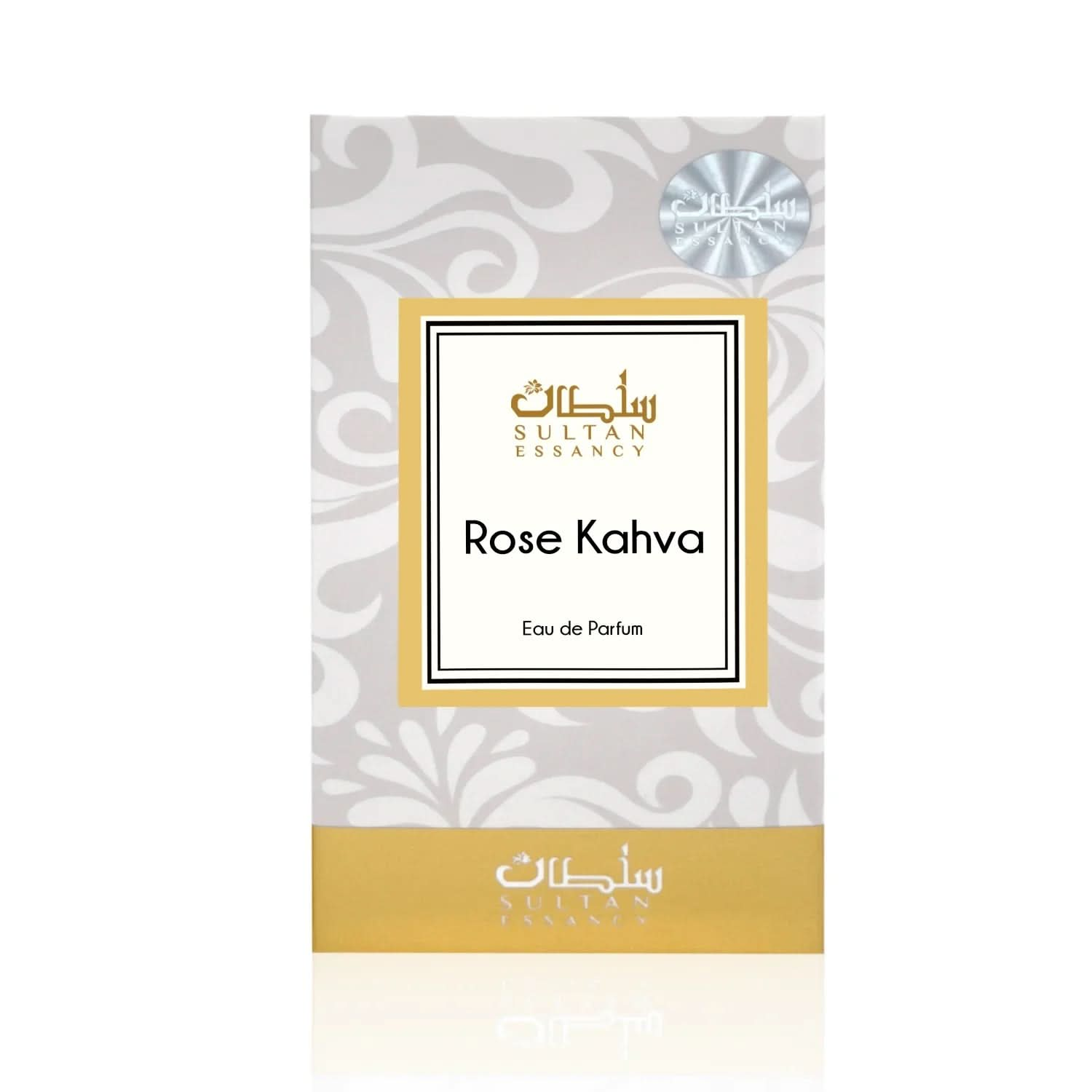 P993-Rose-Kahva-Sultan-Essancy-parfum-perfume-1