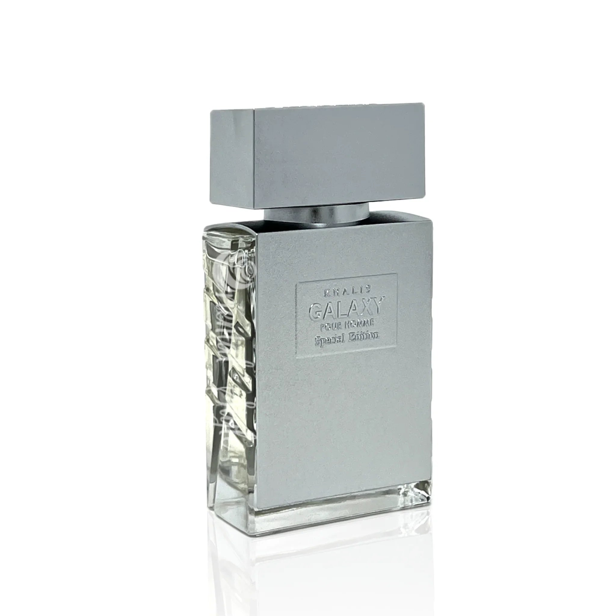 Parfüm Galaxy Khalis Eau de Parfum Spray 100ml Khalis | Oriental-Style