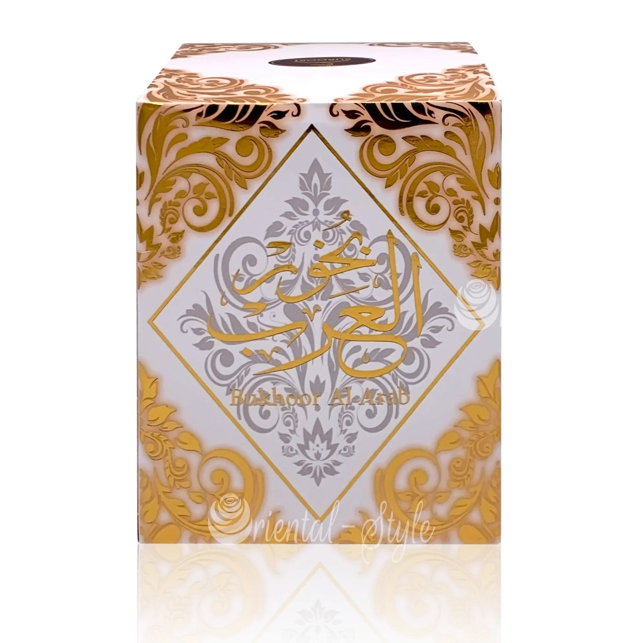 bakhour-incense-al-arab-raeucherwerk-suroori-2