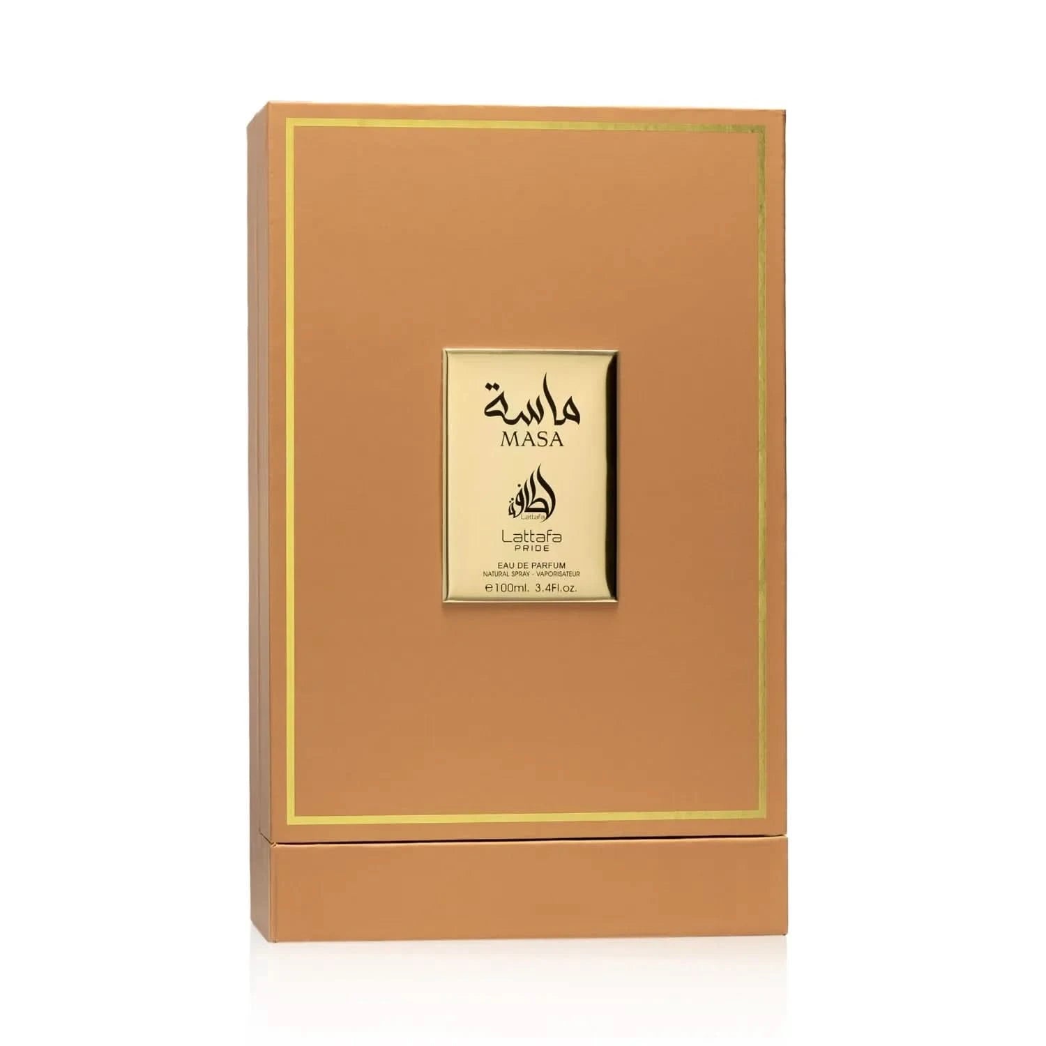 masa-lattafa-perfume-parfums-parfuem-3
