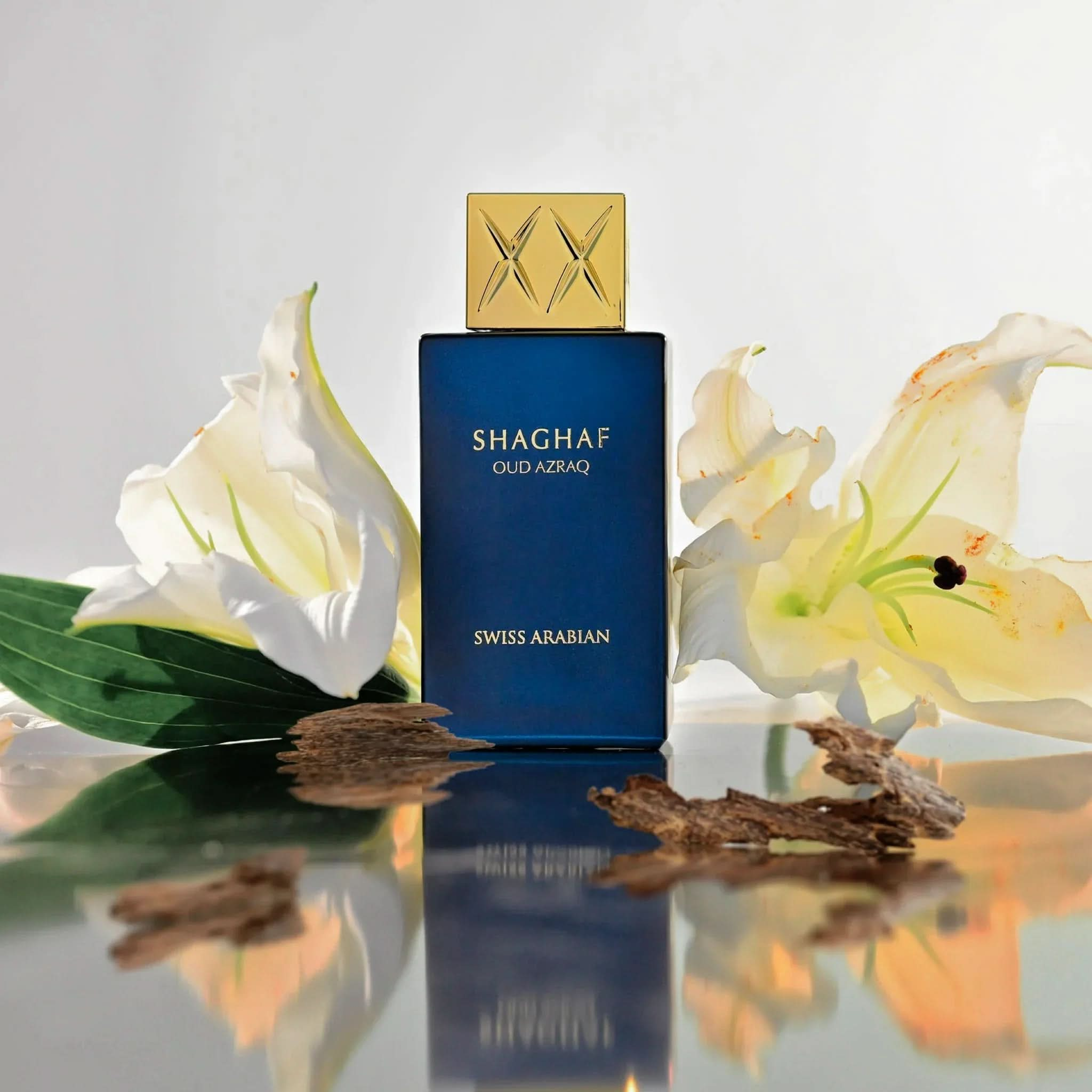 shaghaf-oud-azraq-swiss-arabian-4