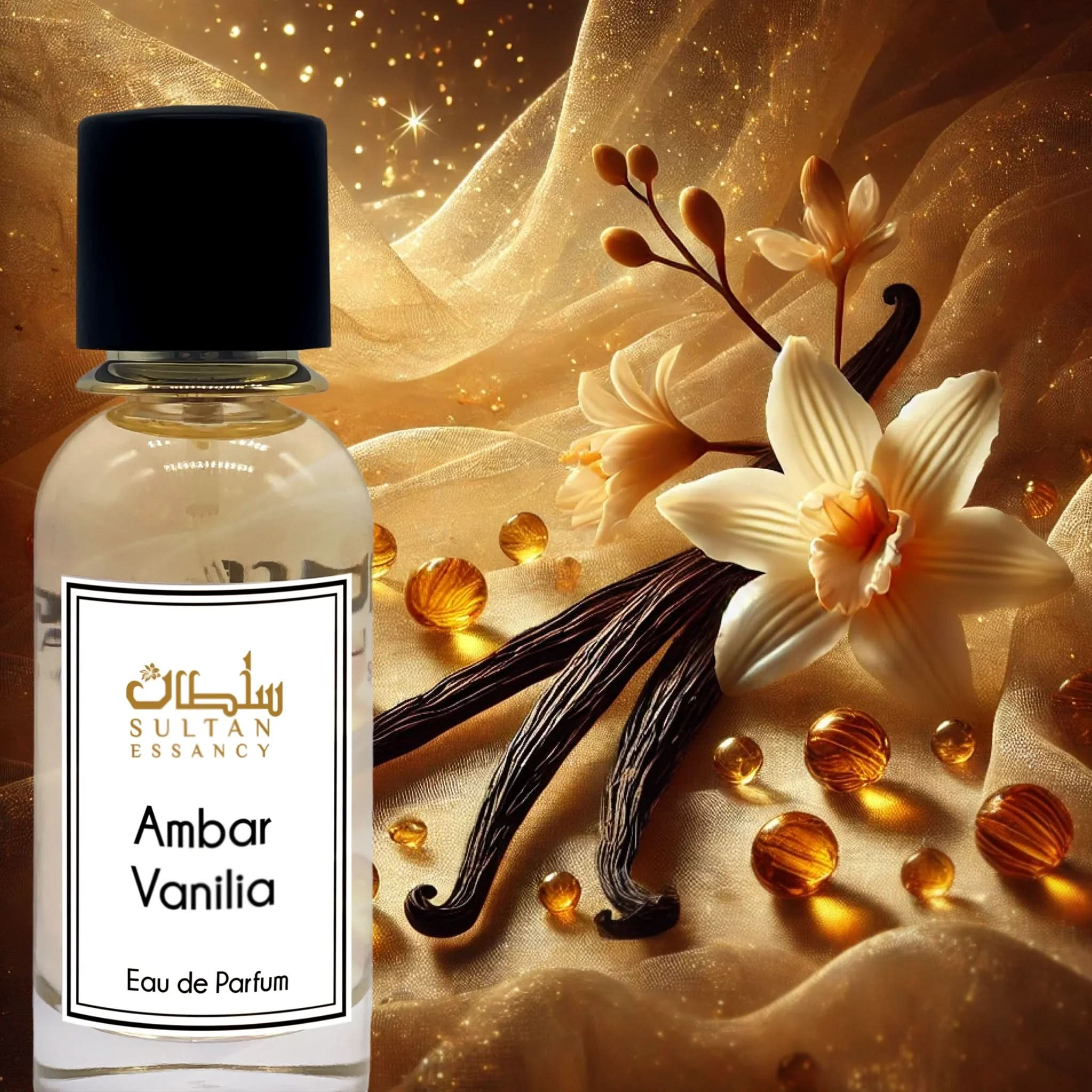 K016-ambar-vanilia-perfume-sultan-essancy-cl