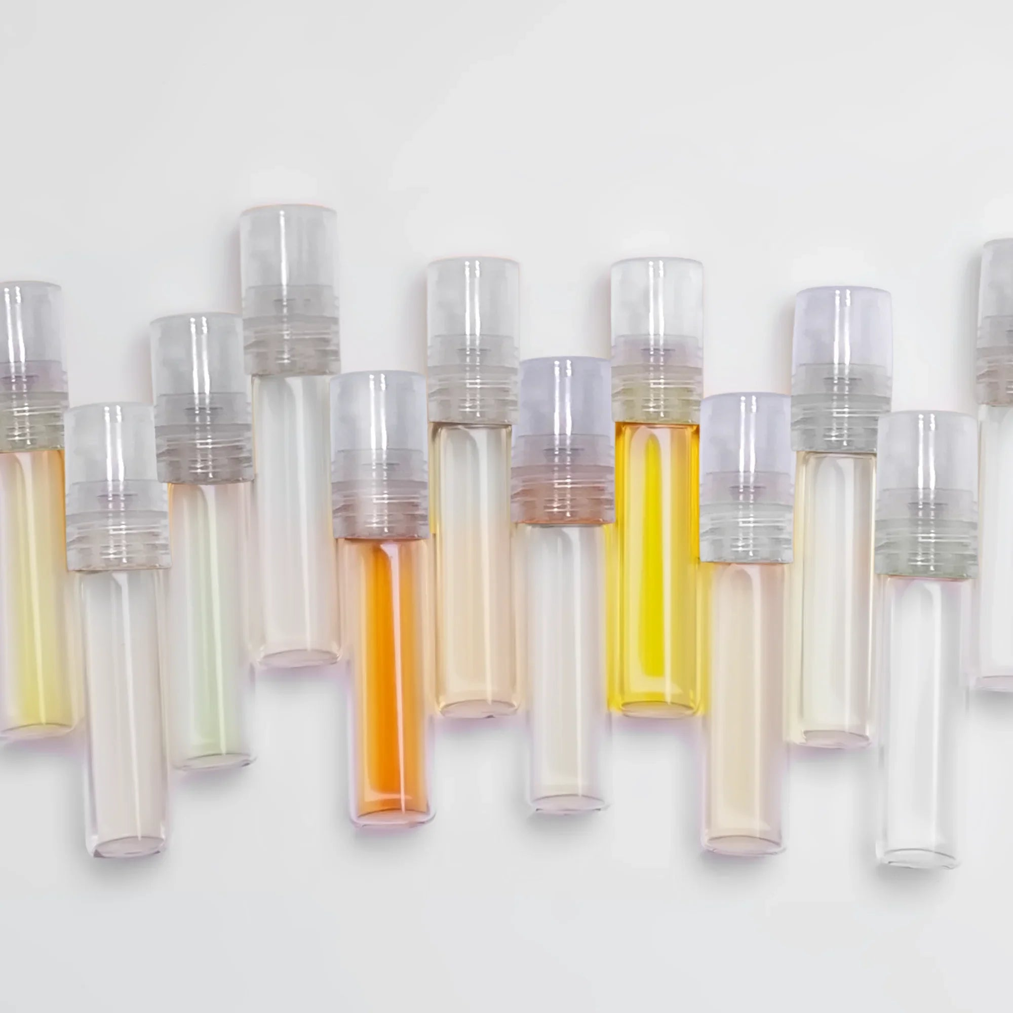 Parfümtester Spray 5ml Oriental-Style | Oriental-Style