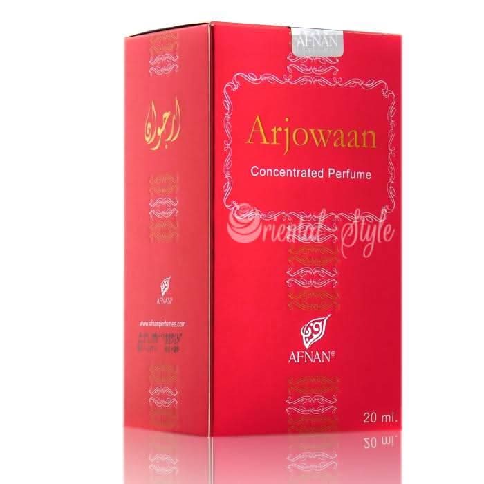 arjowaan-parfuem-perfume-oil-afnan-2