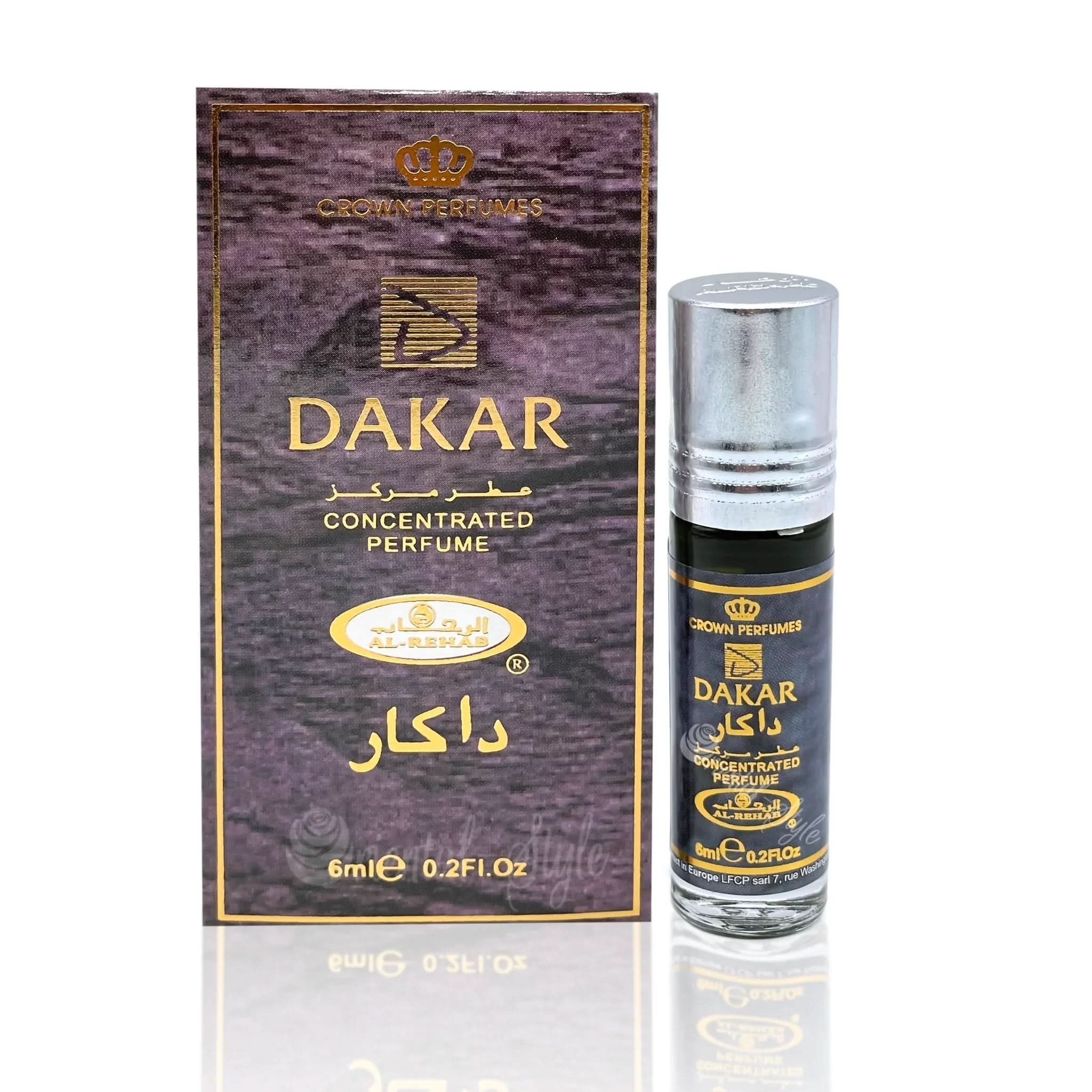 dakar-al-rehab-perfume-oil-parfuemoel