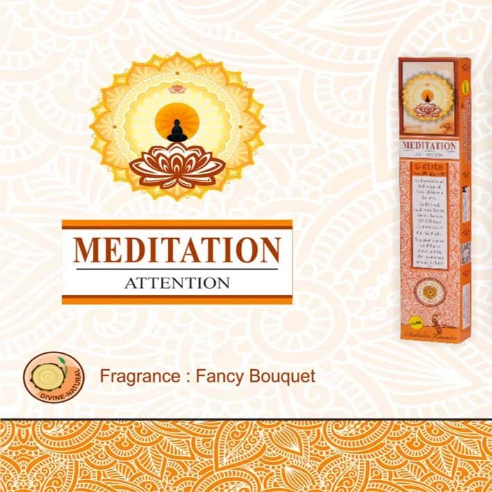 elite-meditation-räucherstäbchen-incense-sticks