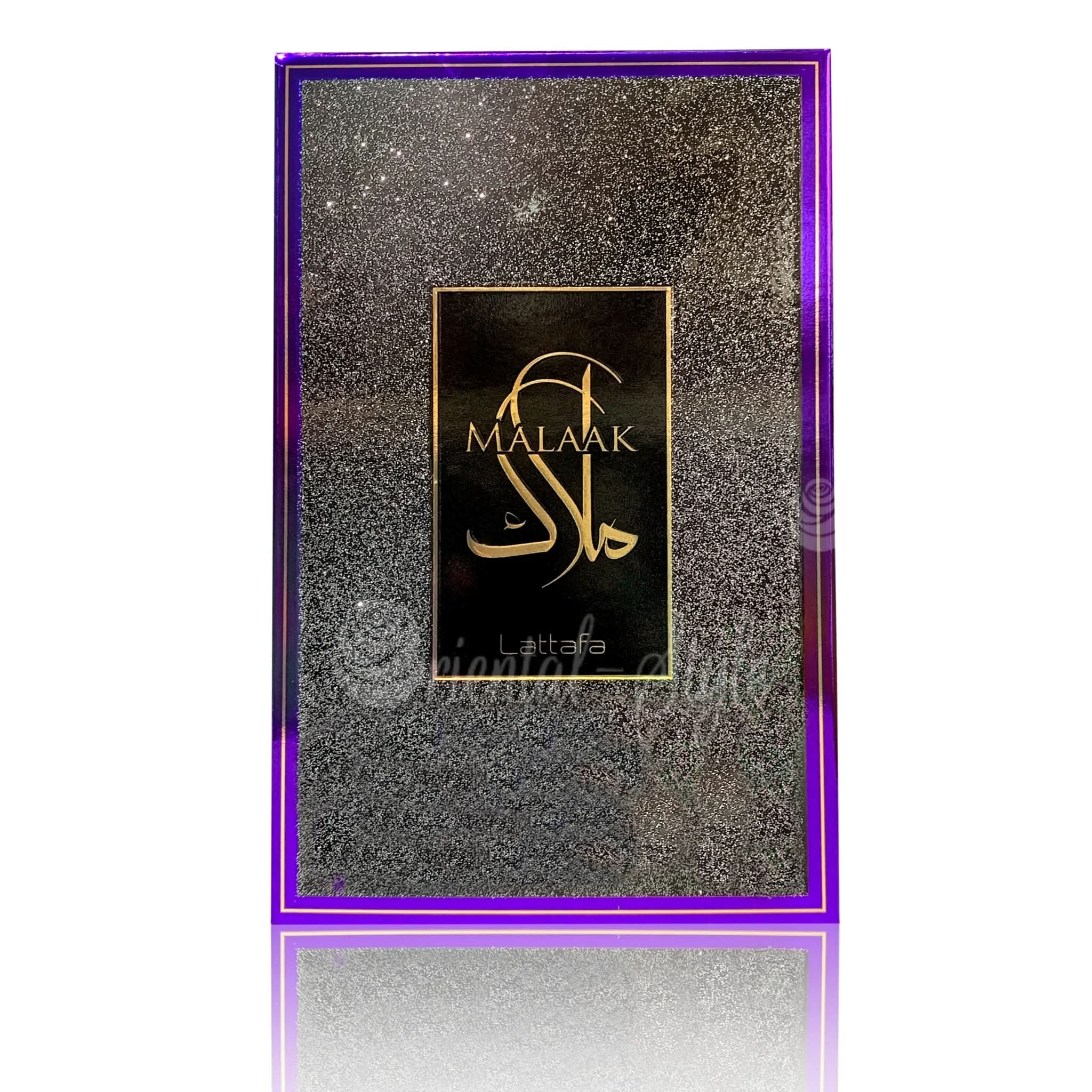 Lattafa-Perfums-Lattafa-malaak-spray-100ml-1 .1