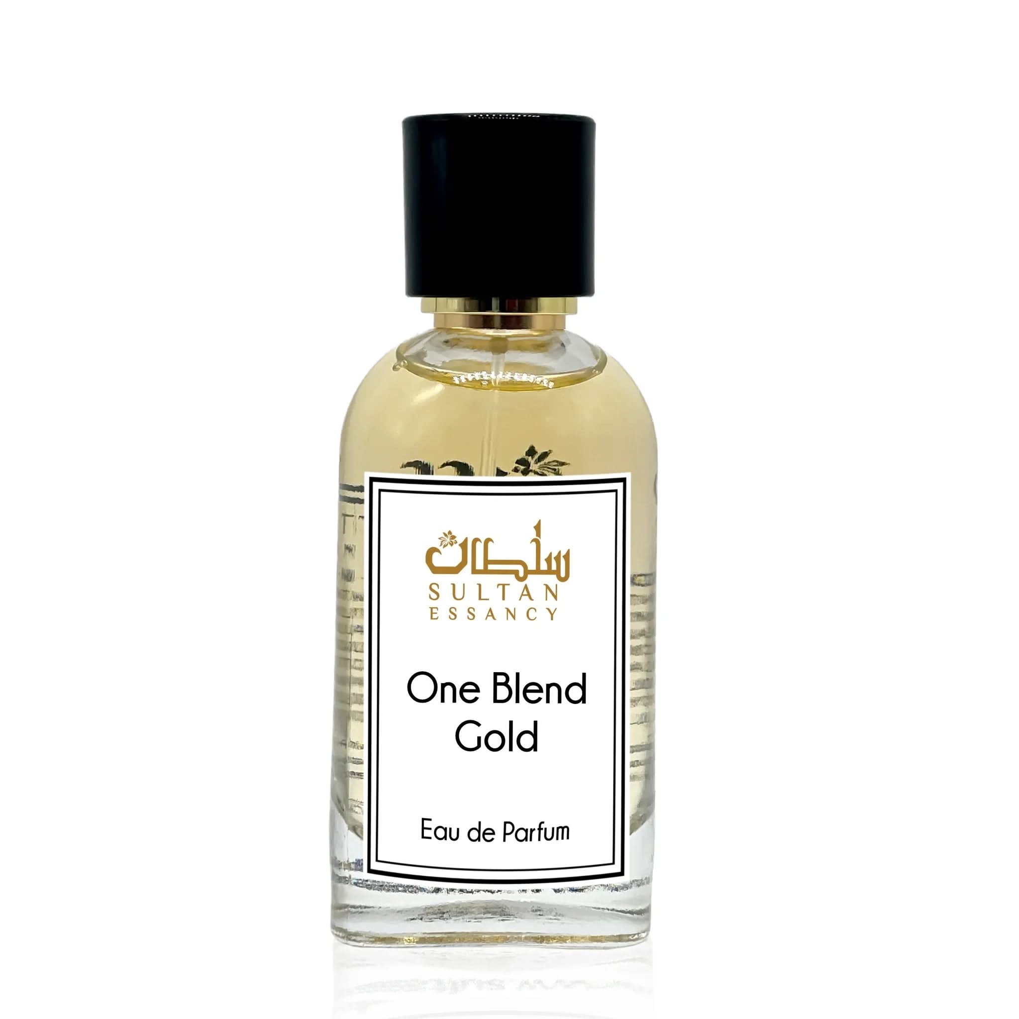 P925-one-blend-gold-sultan-essancy-spray-perfumes-3
