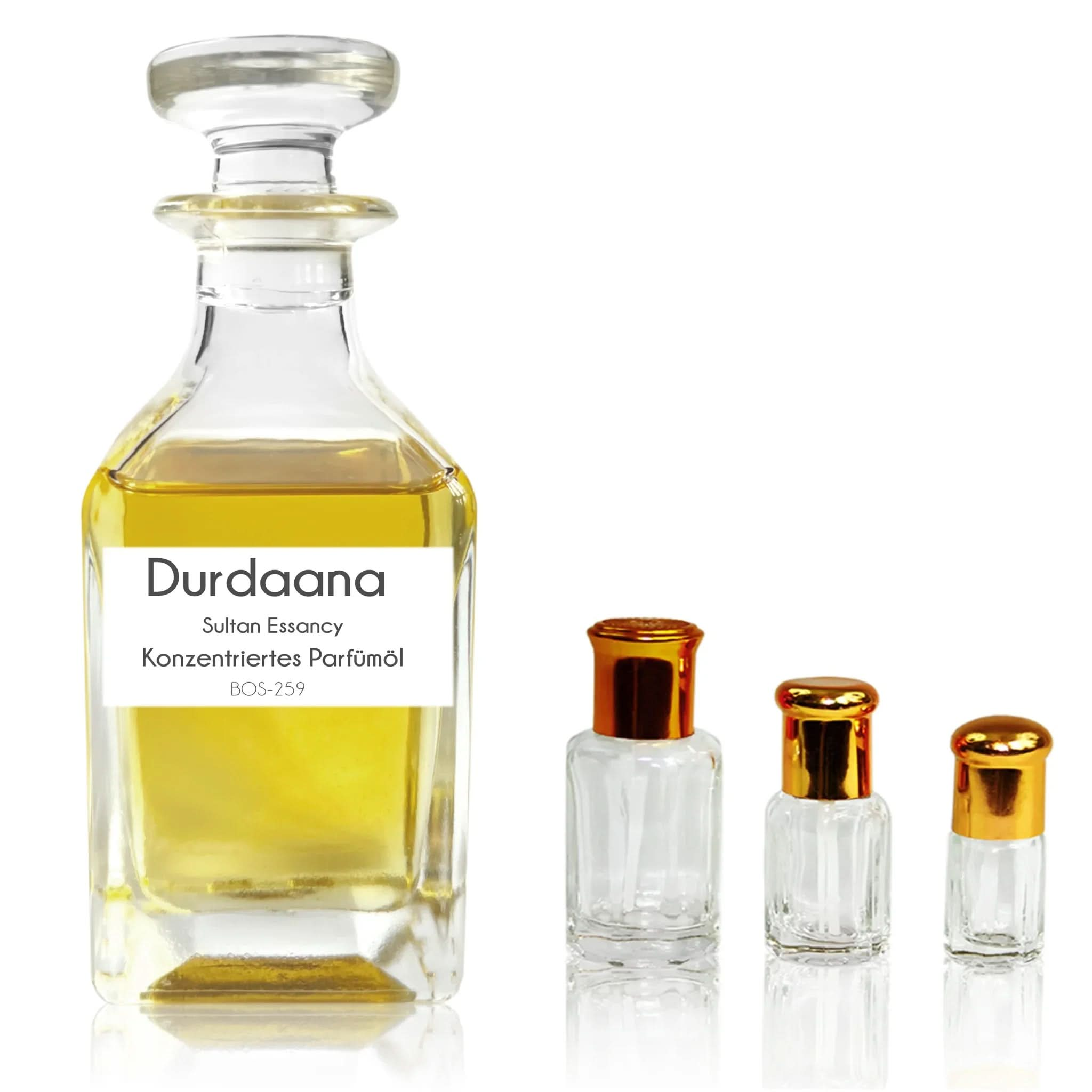 259-durdaana-perfume-oil-parfuemoel-parfuem-attar-coll
