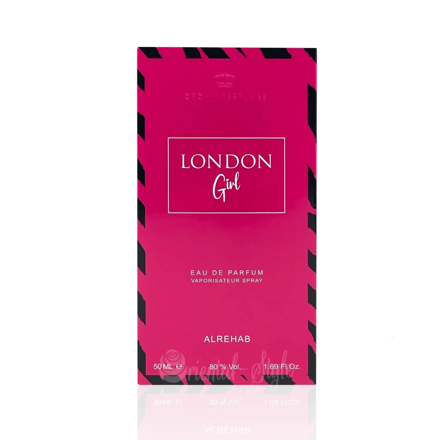 london-girl-al-rehab-perfume-2