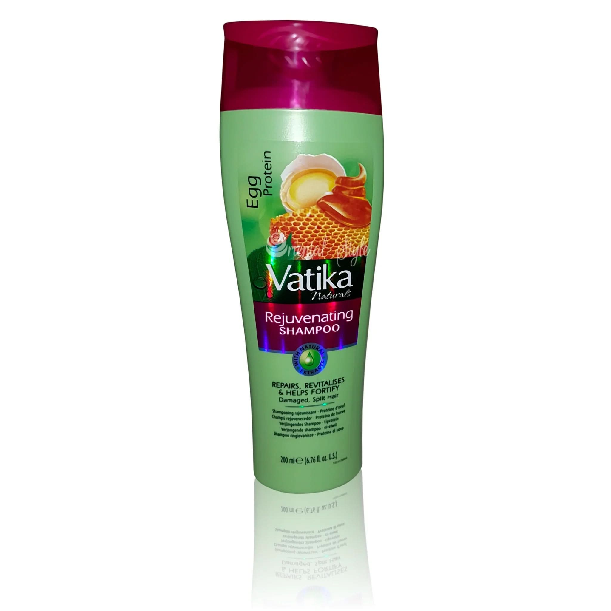 vatika-shampoo-egg-protein