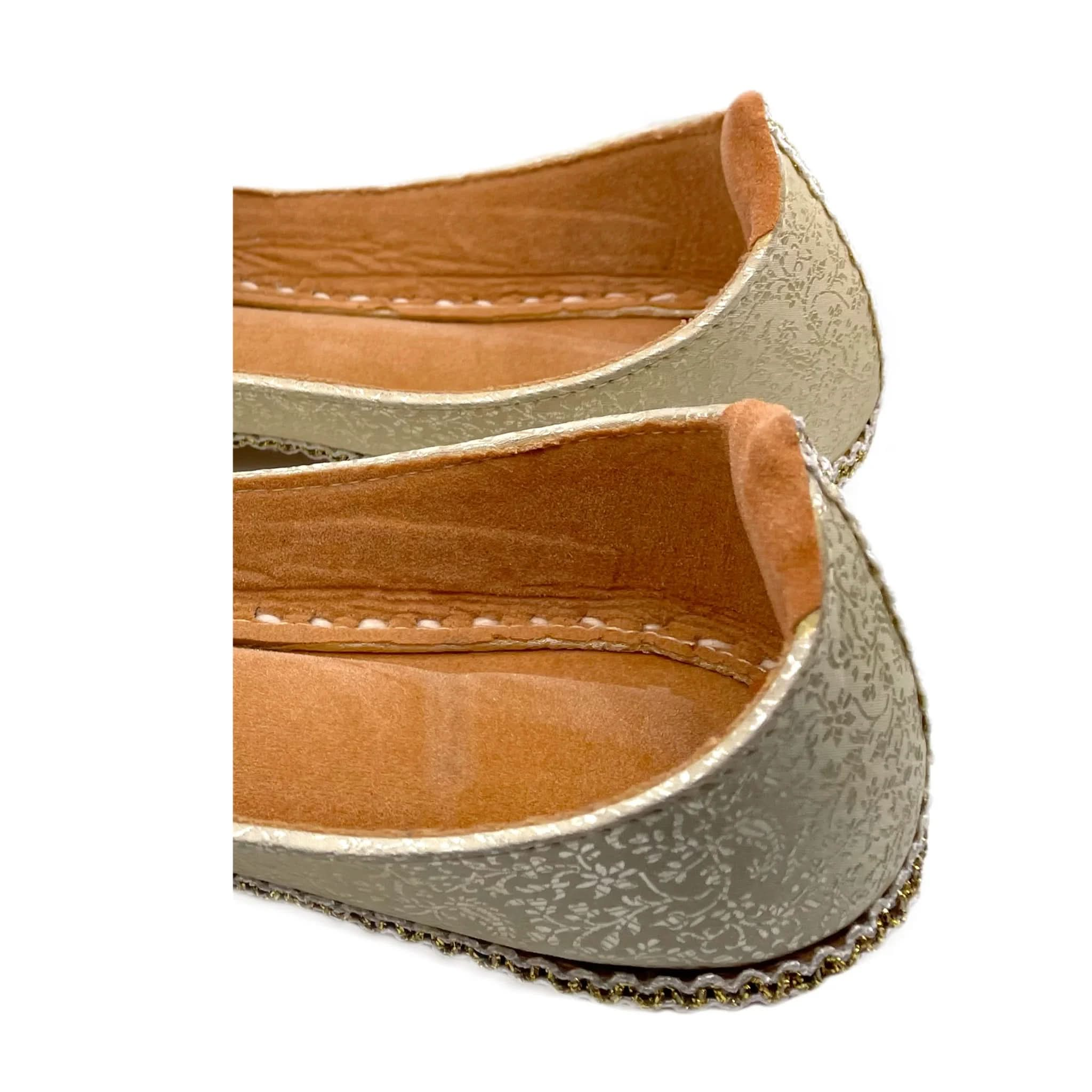 SKH-22-3-gold-khussa-indische-schuhe-orientalische-2