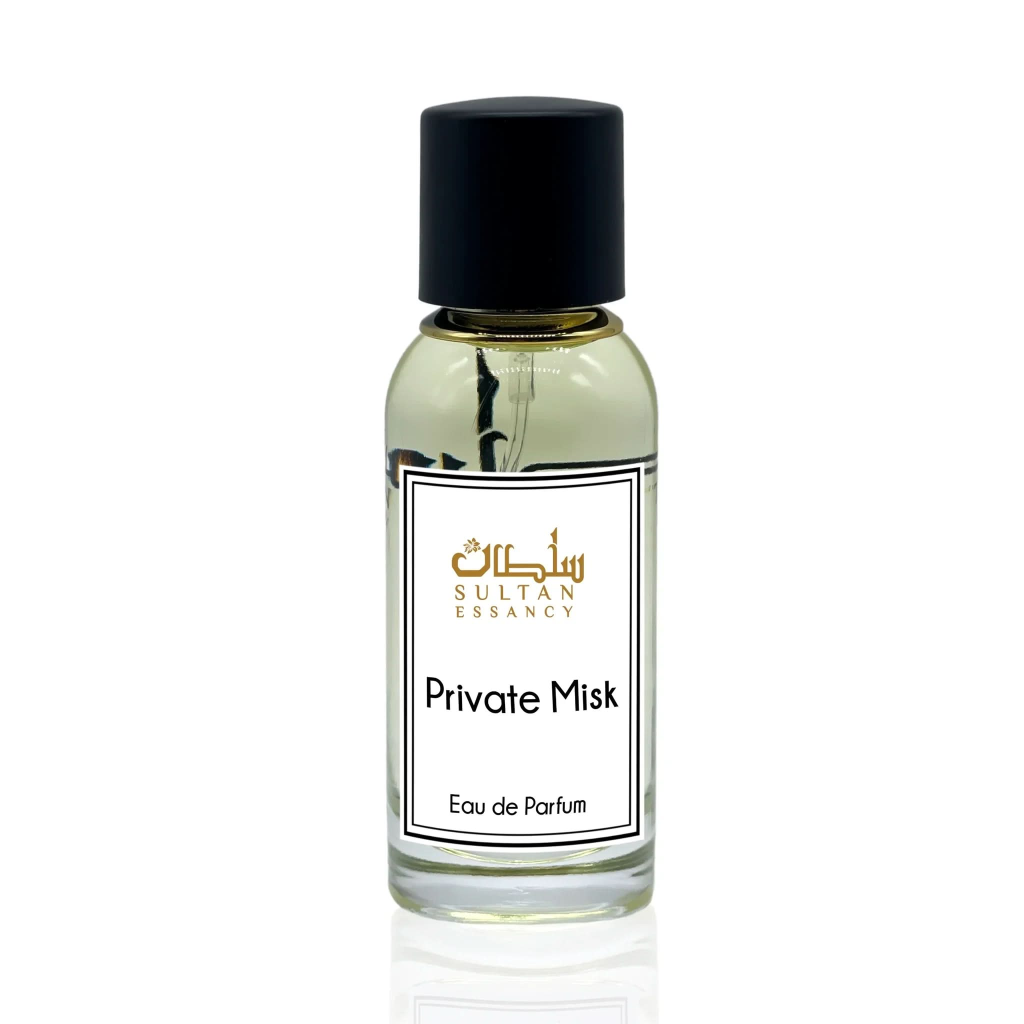 K156-private-misk-sultan-essancy-spray-perfumes-2