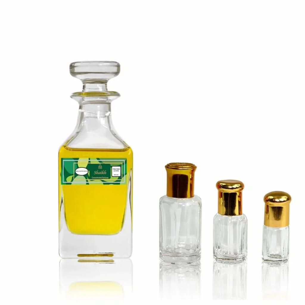 293-sheikh-perfume-oil-al-haramain
