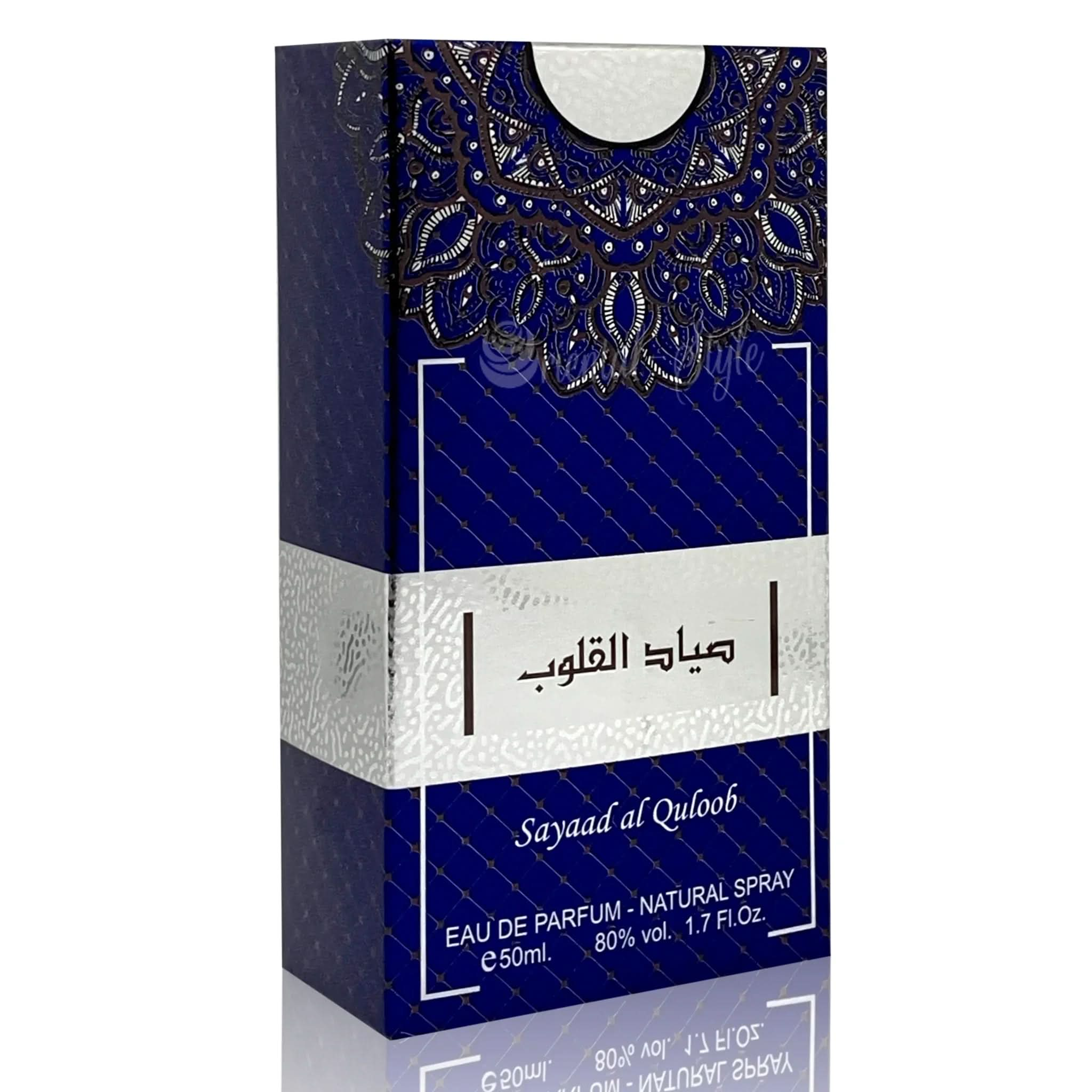 sayaad-al-quloob-1kl-ard-al-zafaraan-spray-eau-de-perfume